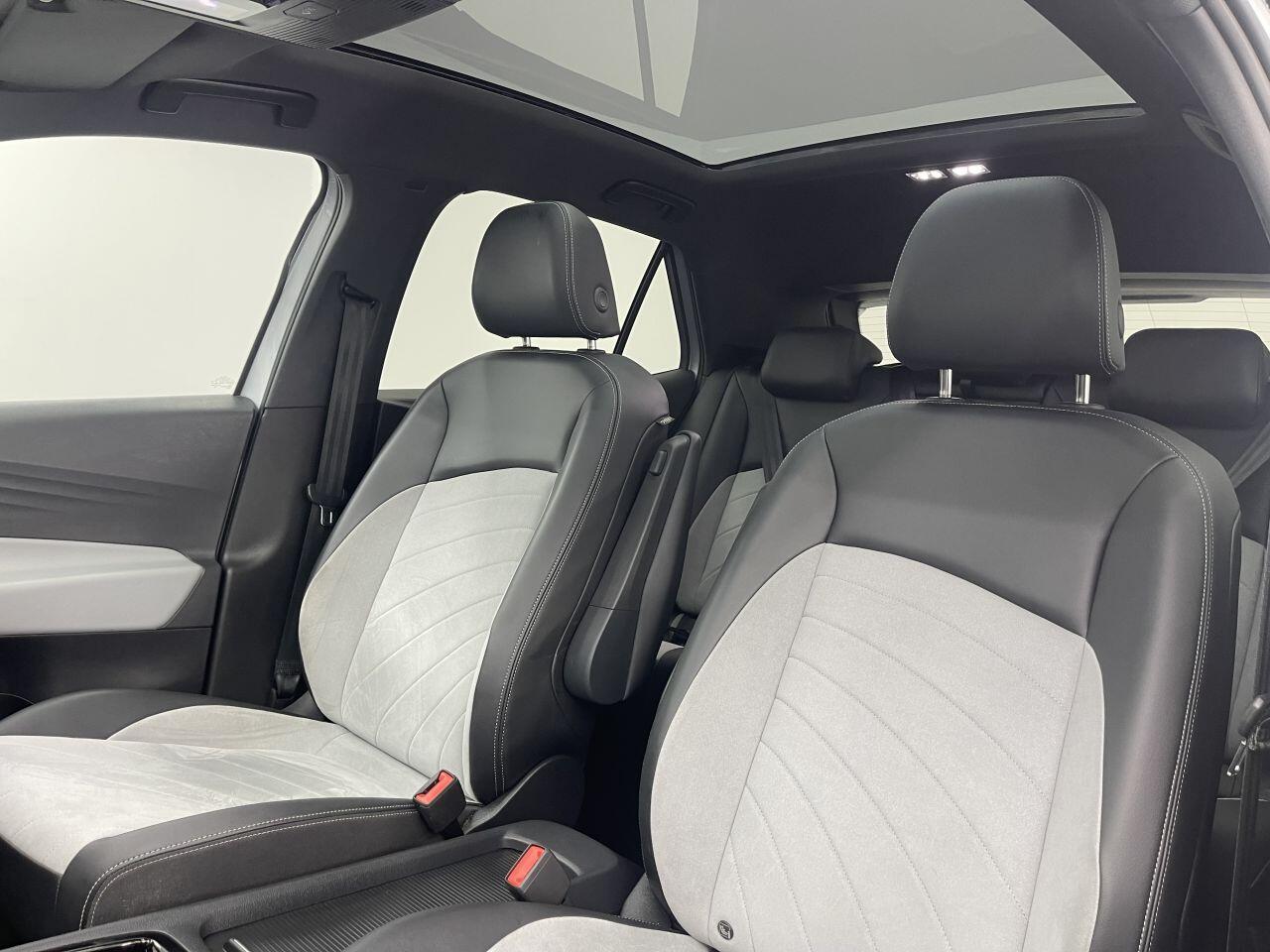 Volkswagen ID.3 - Image 31