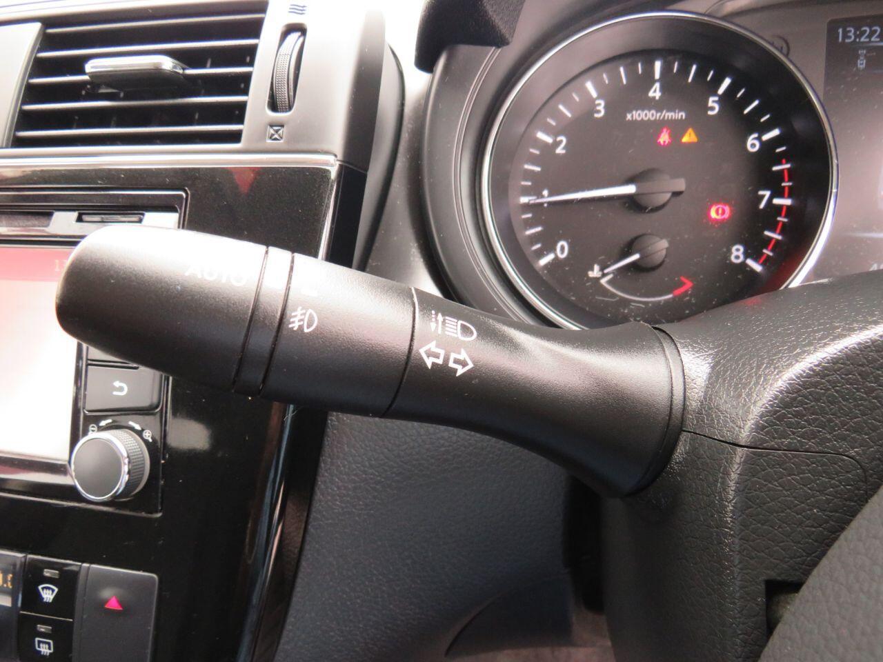 Nissan Pulsar - Image 18
