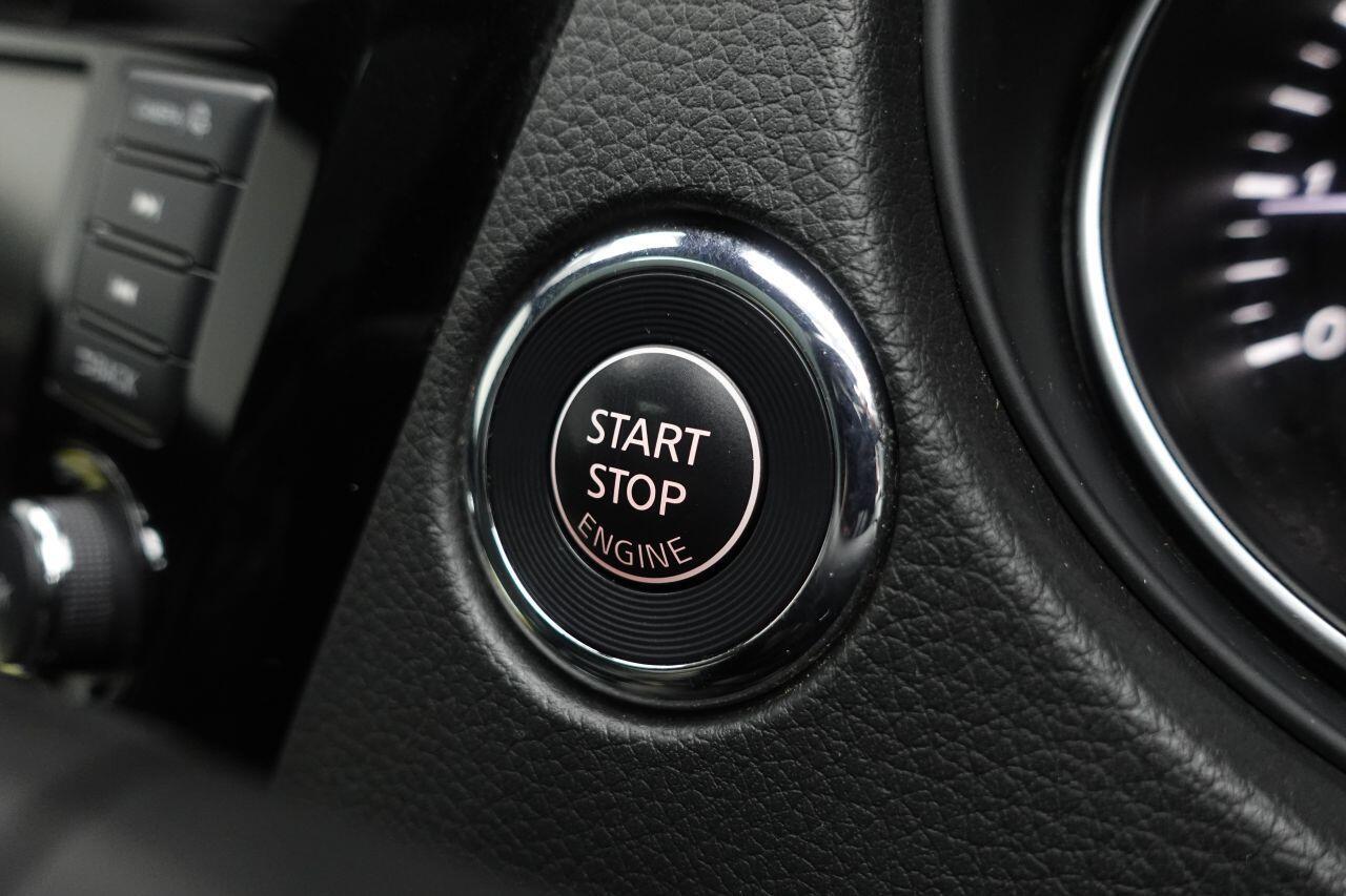 Nissan Qashqai - Image 40