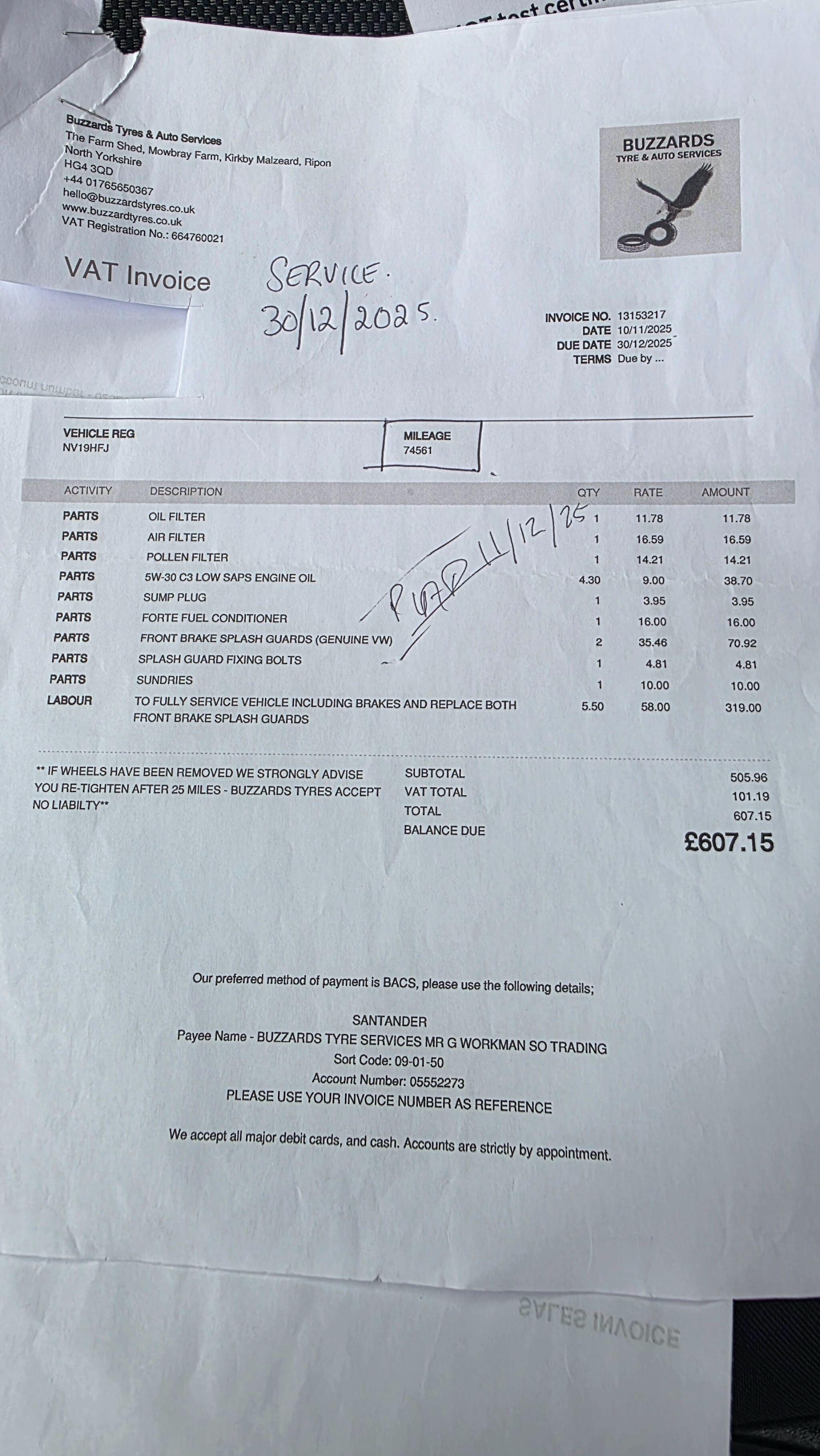 Volkswagen T-Roc - Image 47