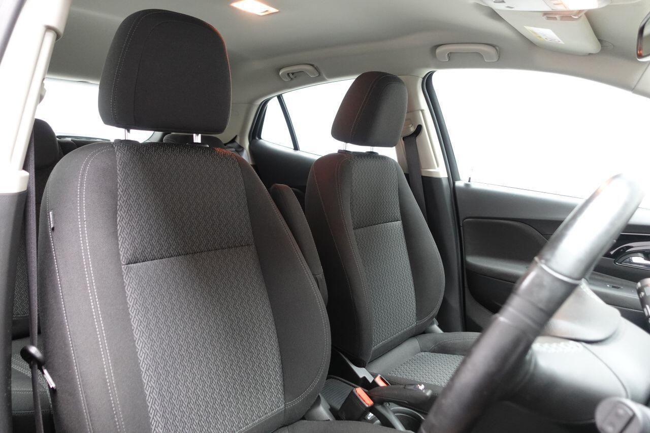 Vauxhall Mokka X - Image 4