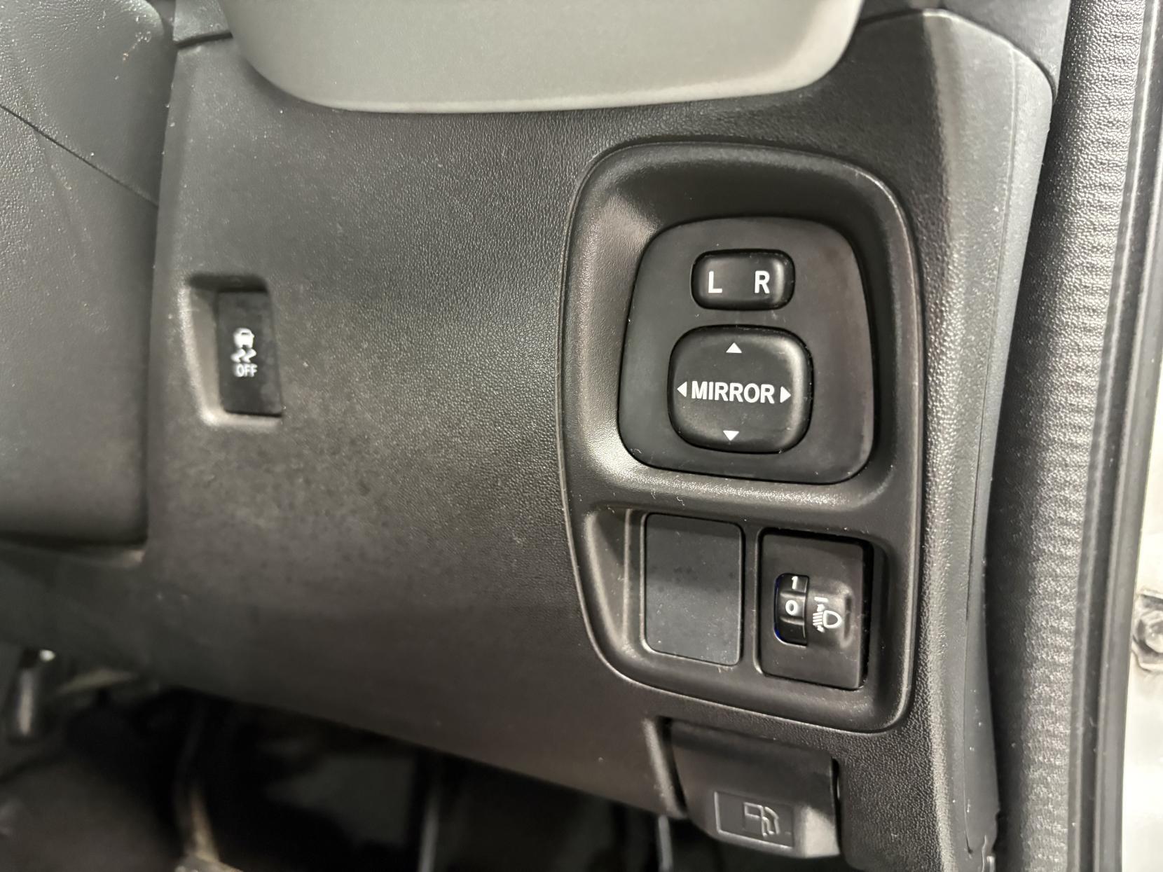 Citroen C1 - Image 13