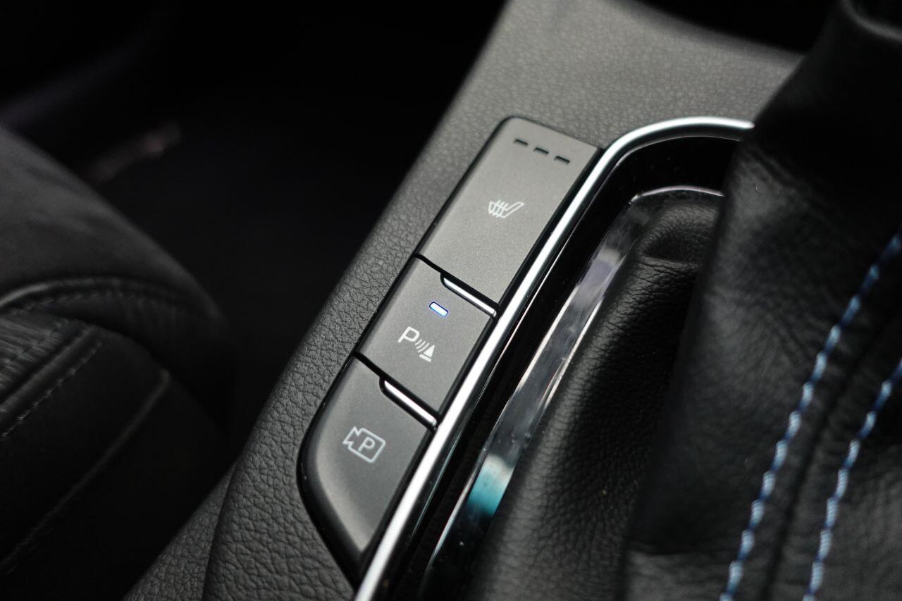 Hyundai i30 - Image 58