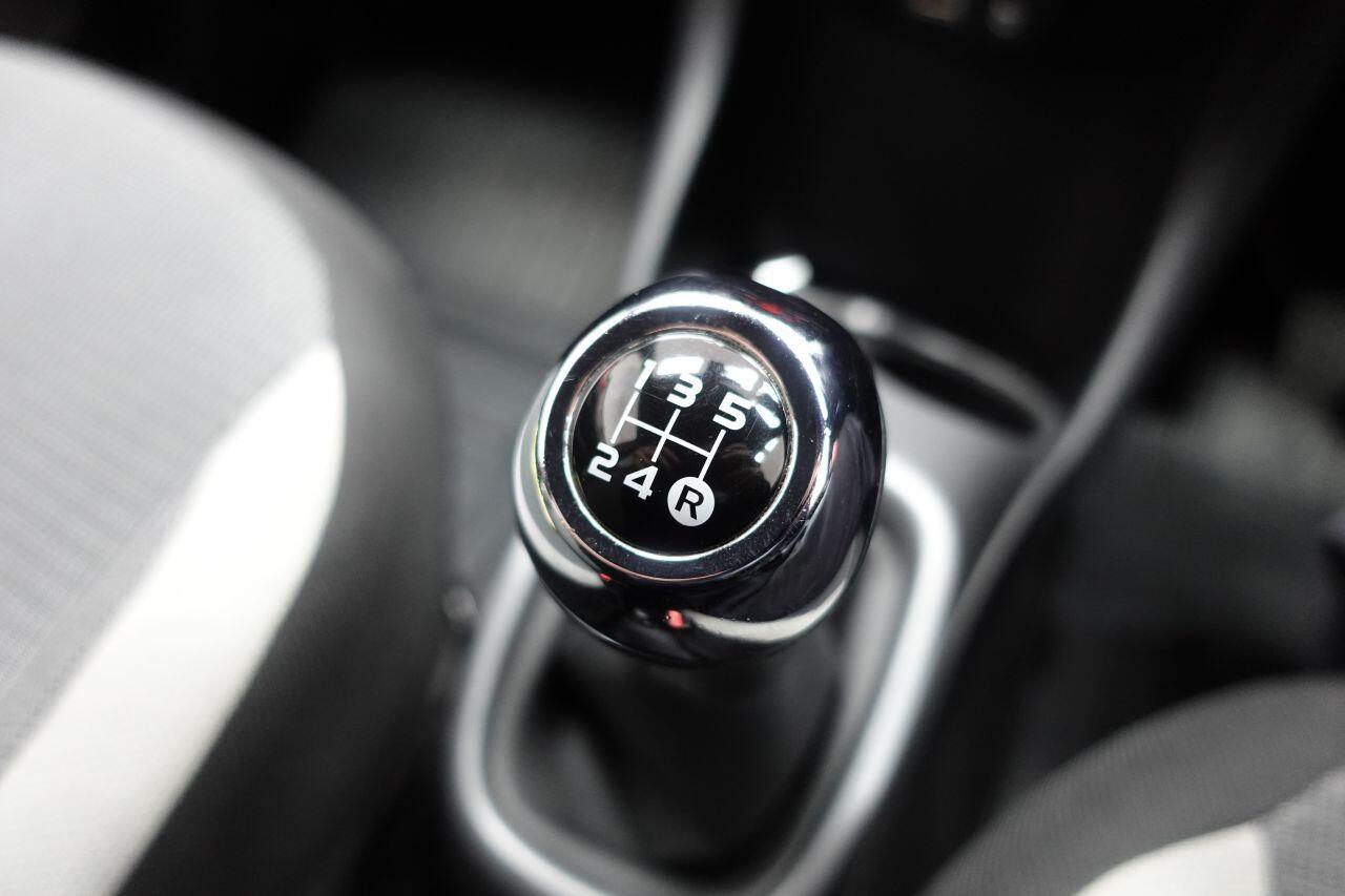 Toyota Aygo - Image 26