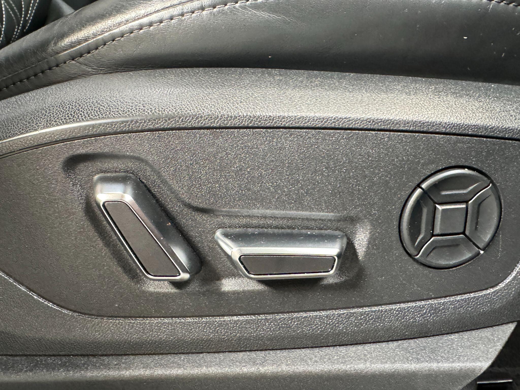 Audi E-Tron - Image 51