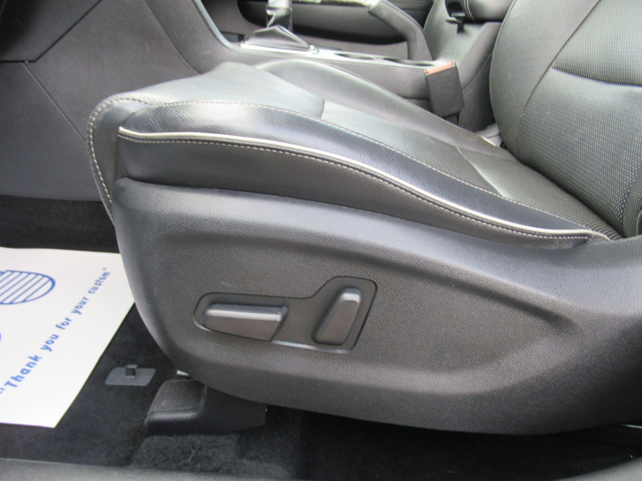 Kia Sportage - Image 18