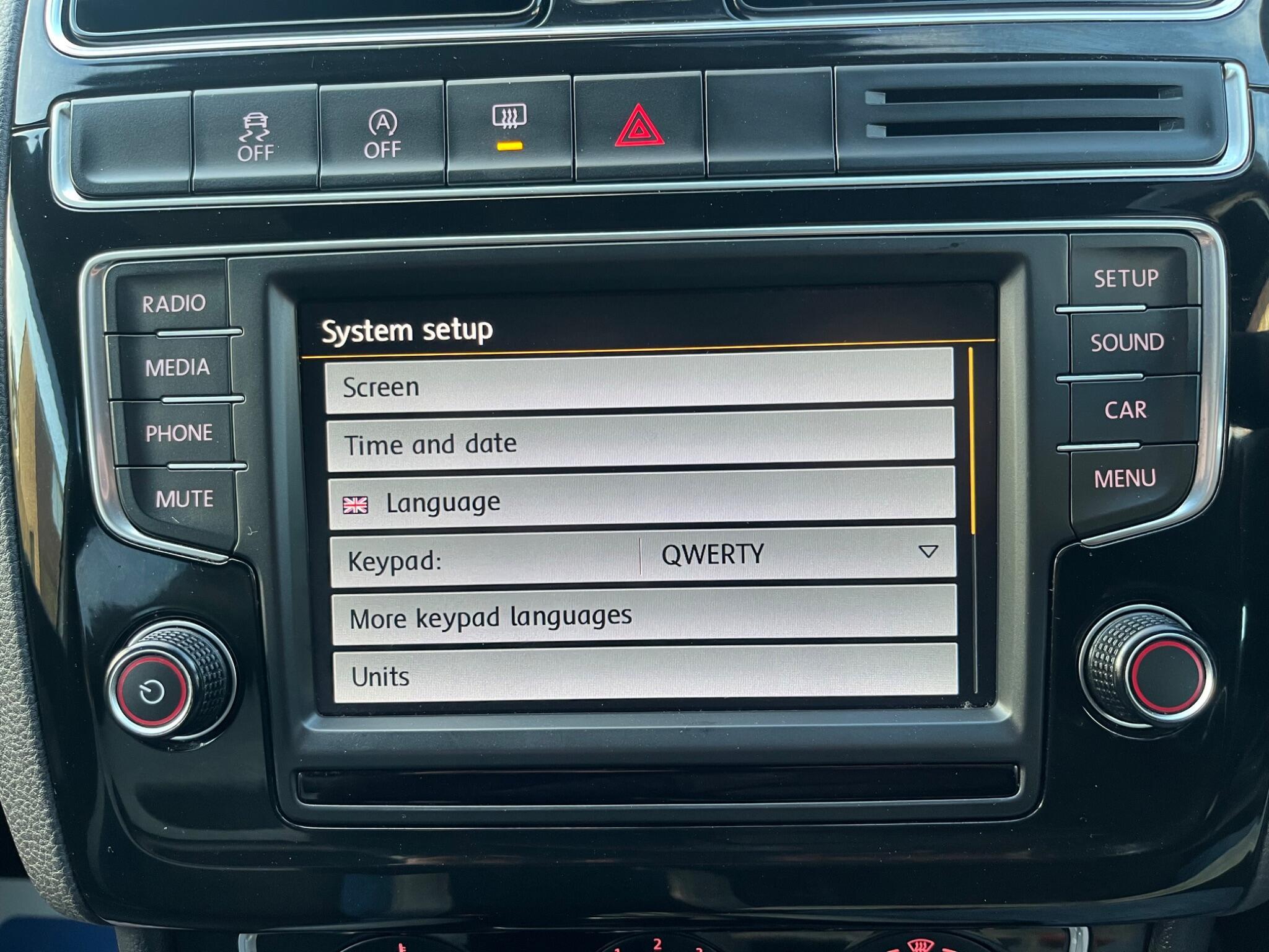 Volkswagen Polo - Image 42