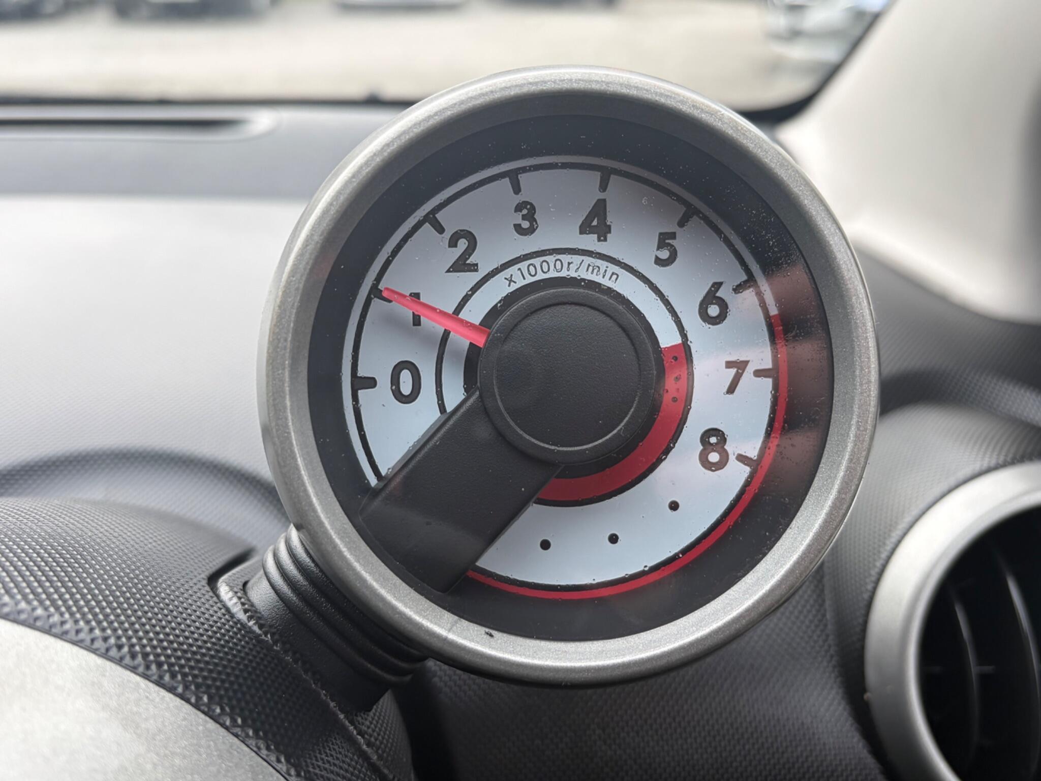 Toyota Aygo - Image 33