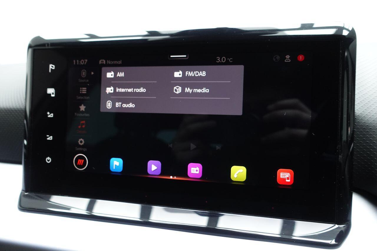 SEAT Ibiza - Image 21