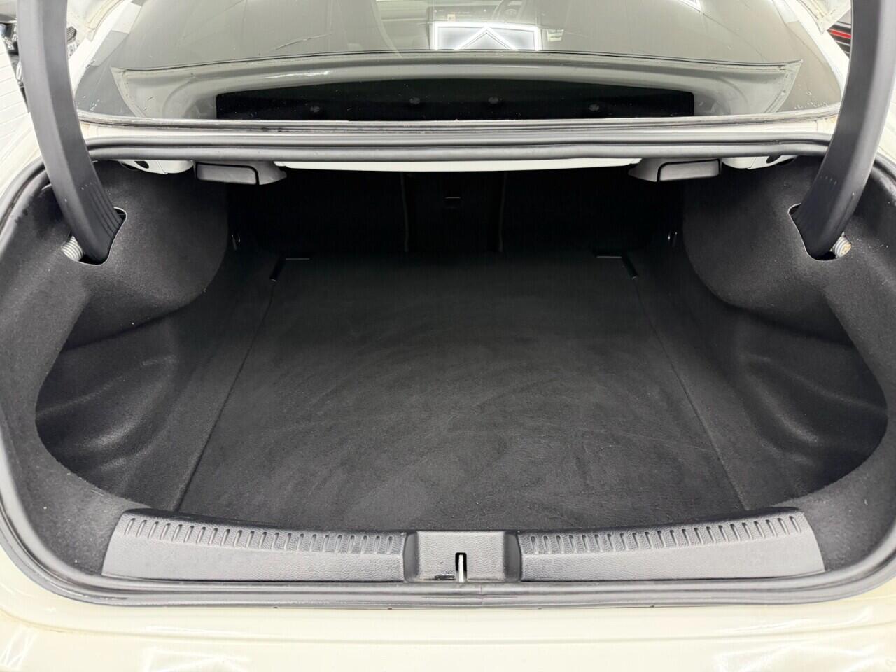Mercedes CLA - Image 20