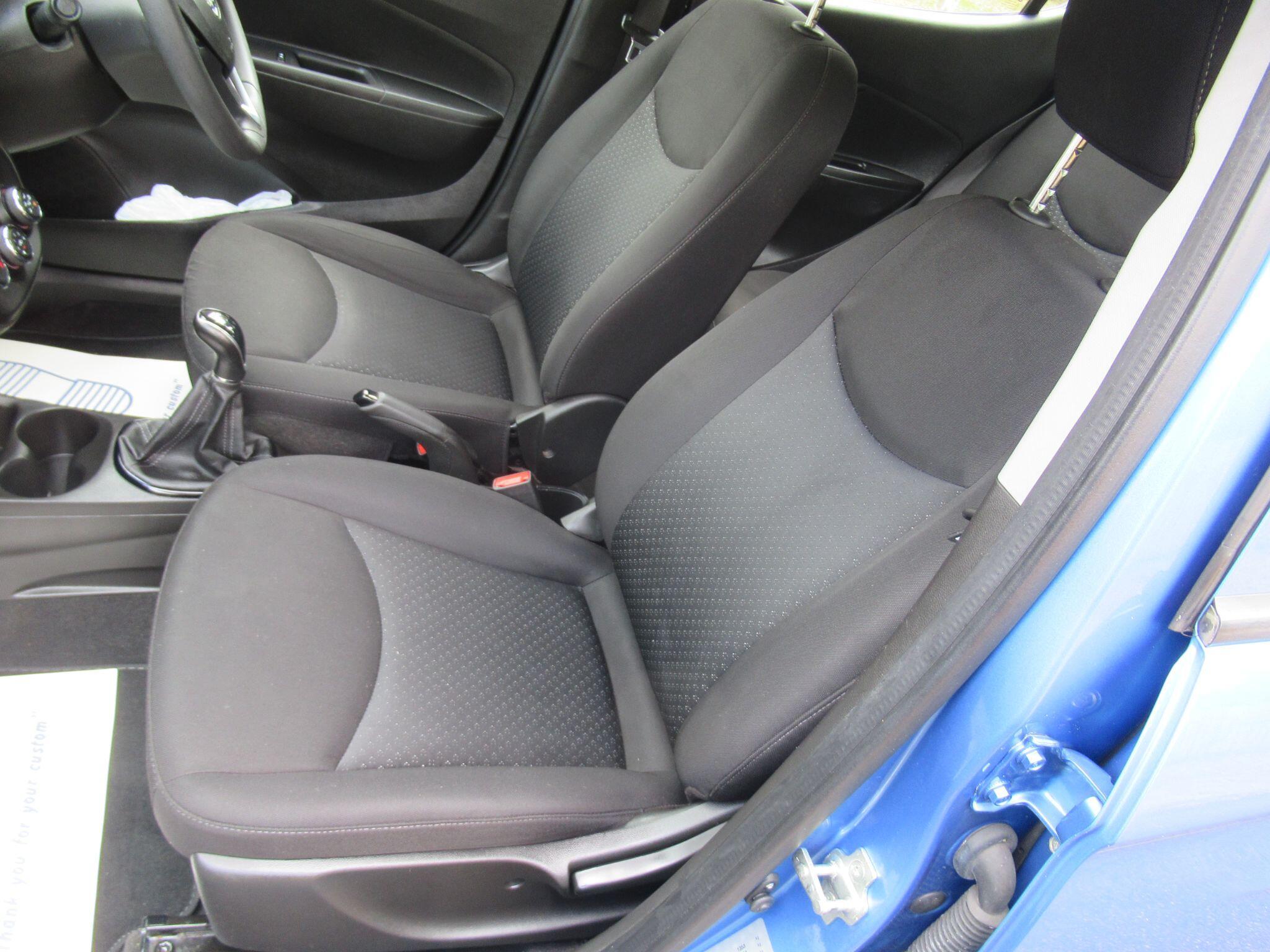 Vauxhall Viva - Image 13