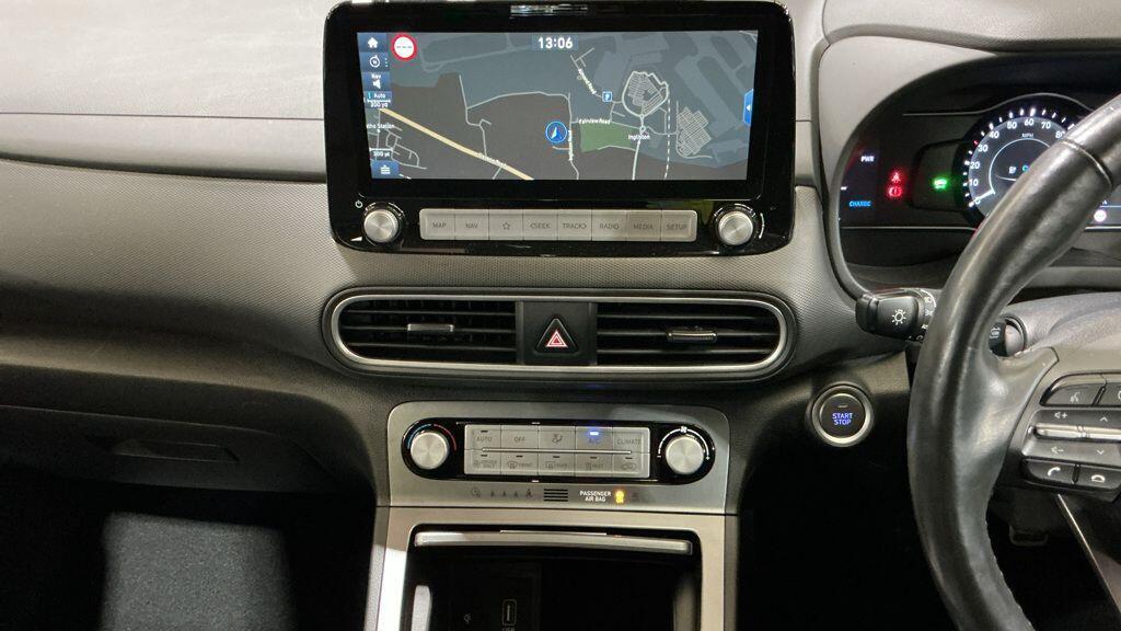 Hyundai Kona - Image 2