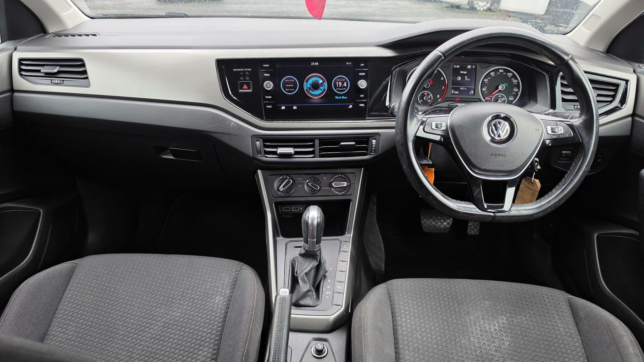 Volkswagen Polo - Image 20