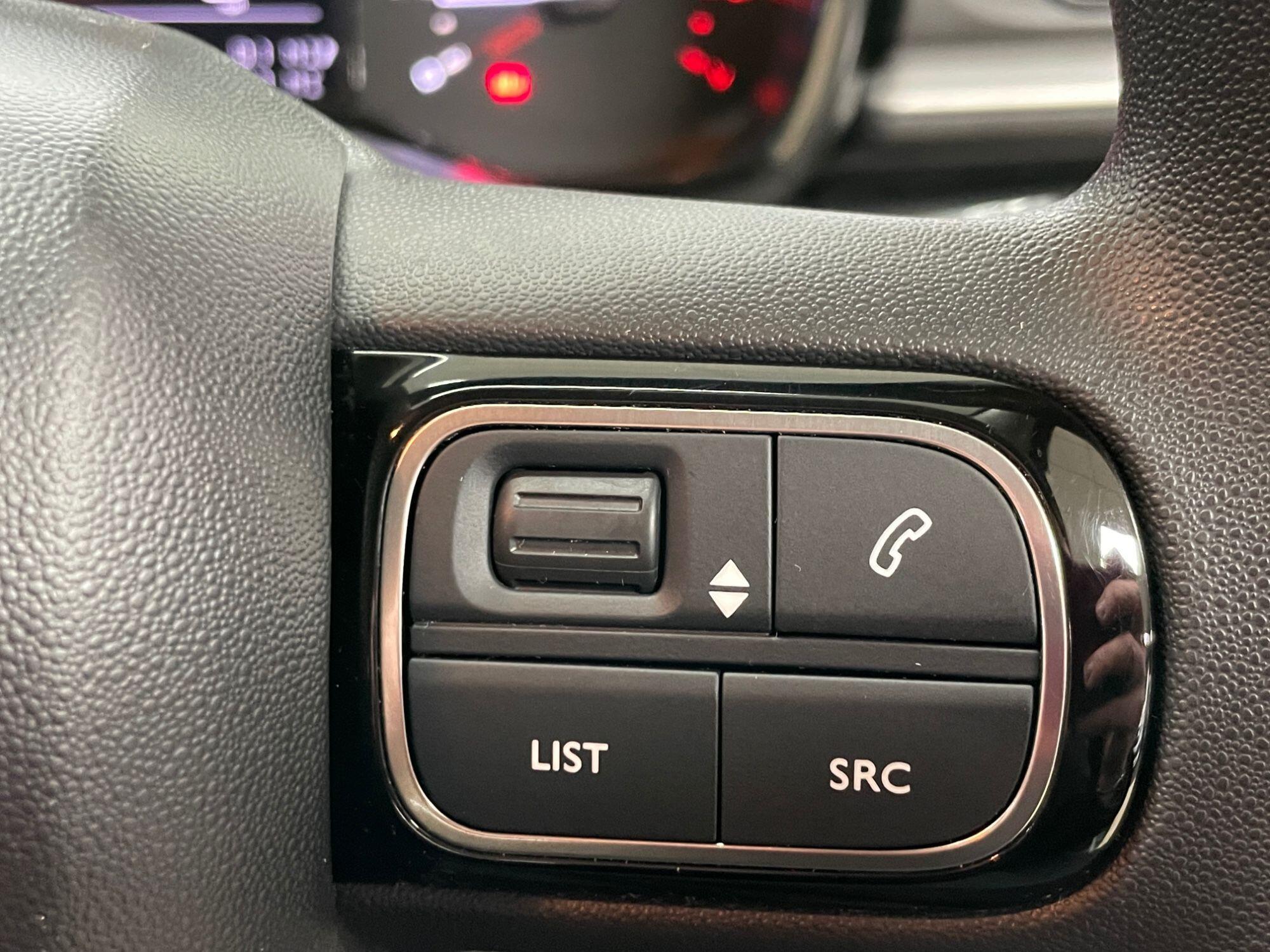 Citroen C3 - Image 35