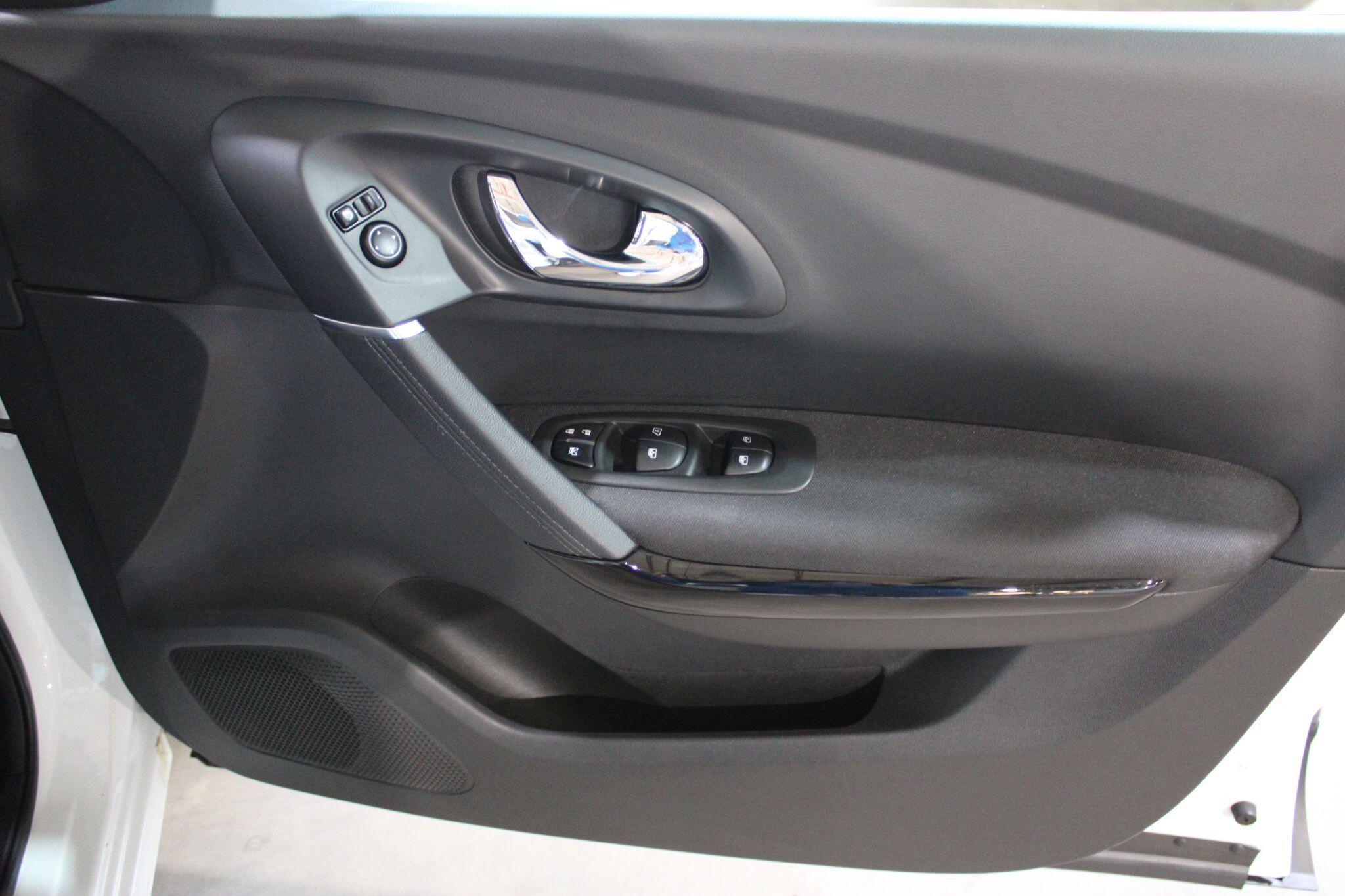 Renault Kadjar - Image 24