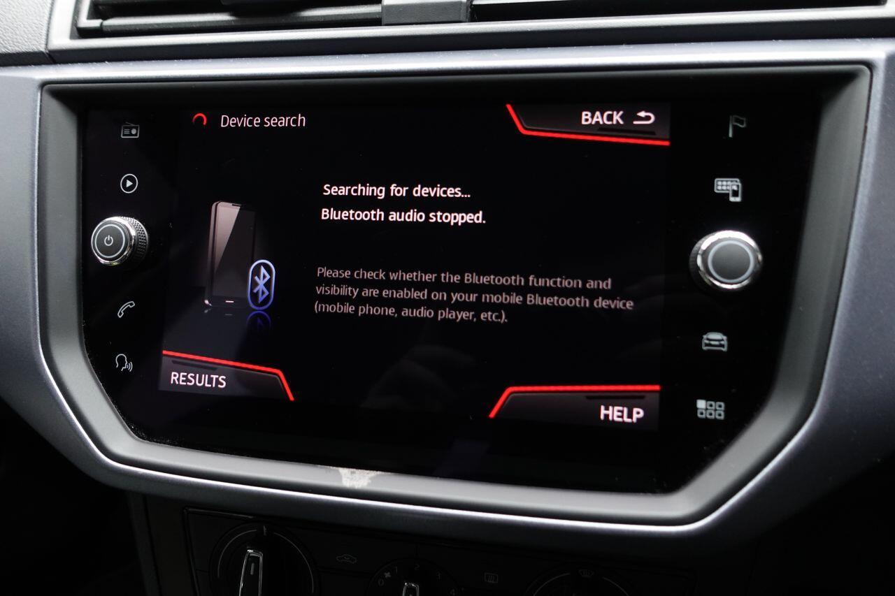 SEAT Arona - Image 29