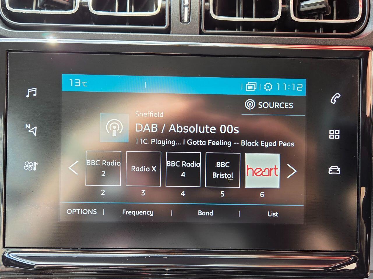 Citroen C3 - Image 22