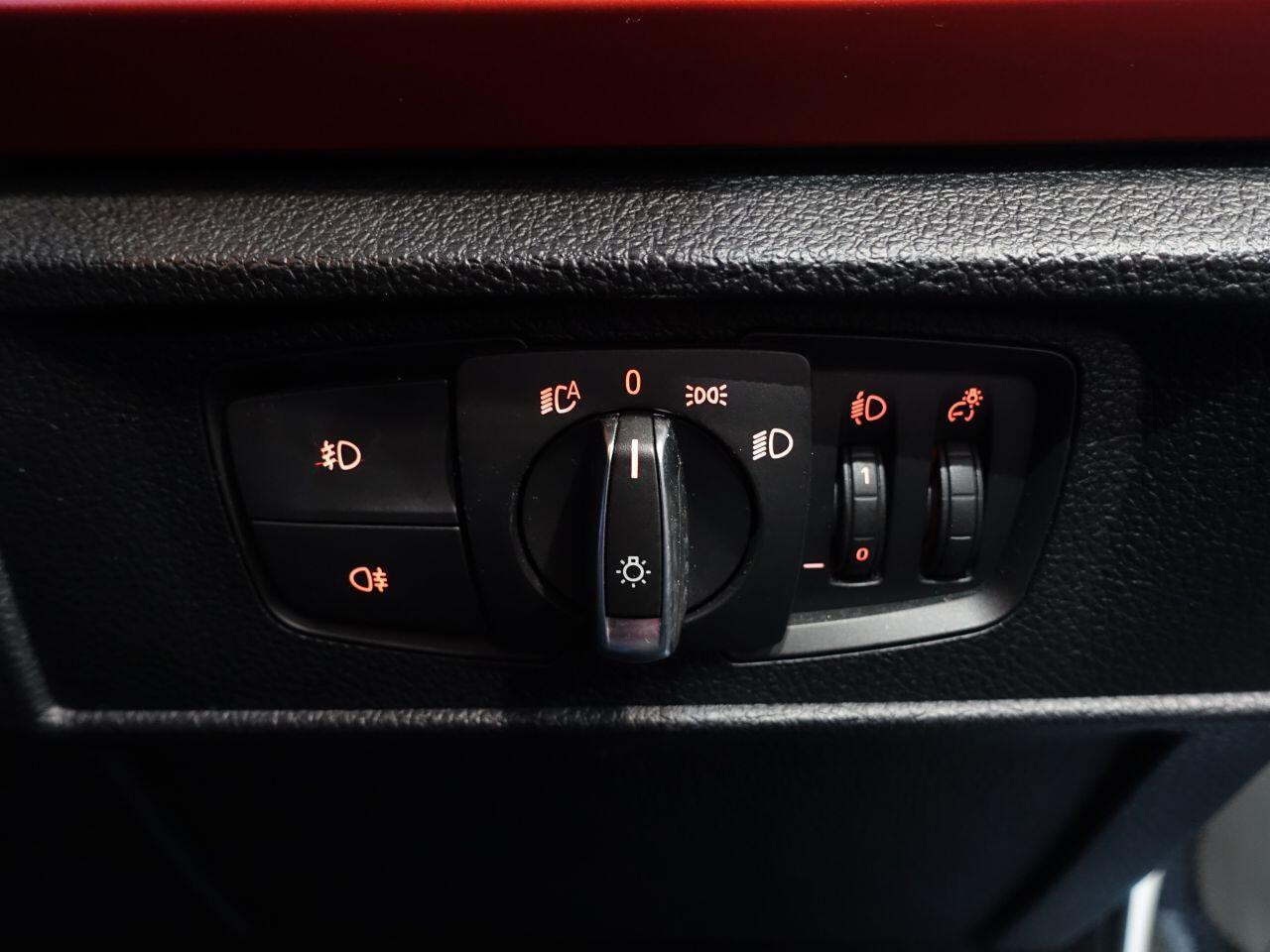 BMW 1 Series - Image 29