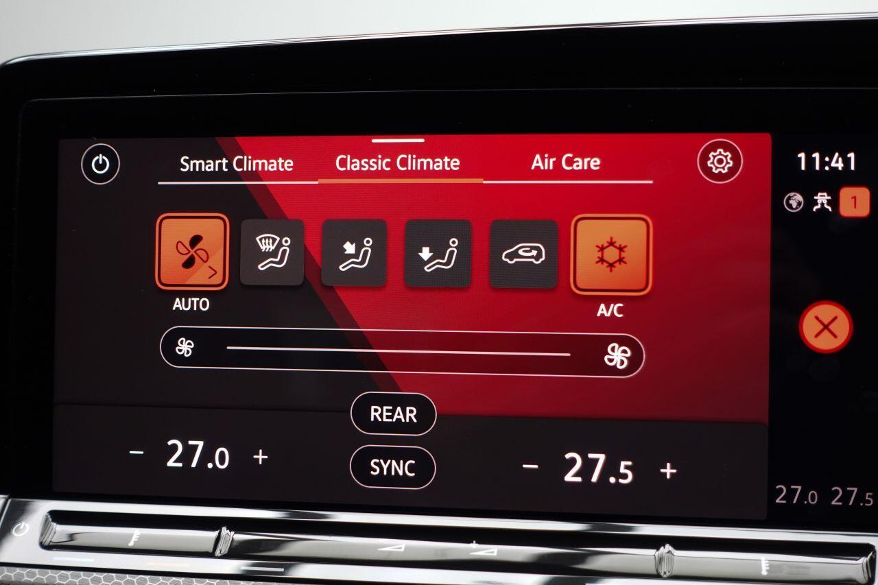 Volkswagen Golf - Image 43