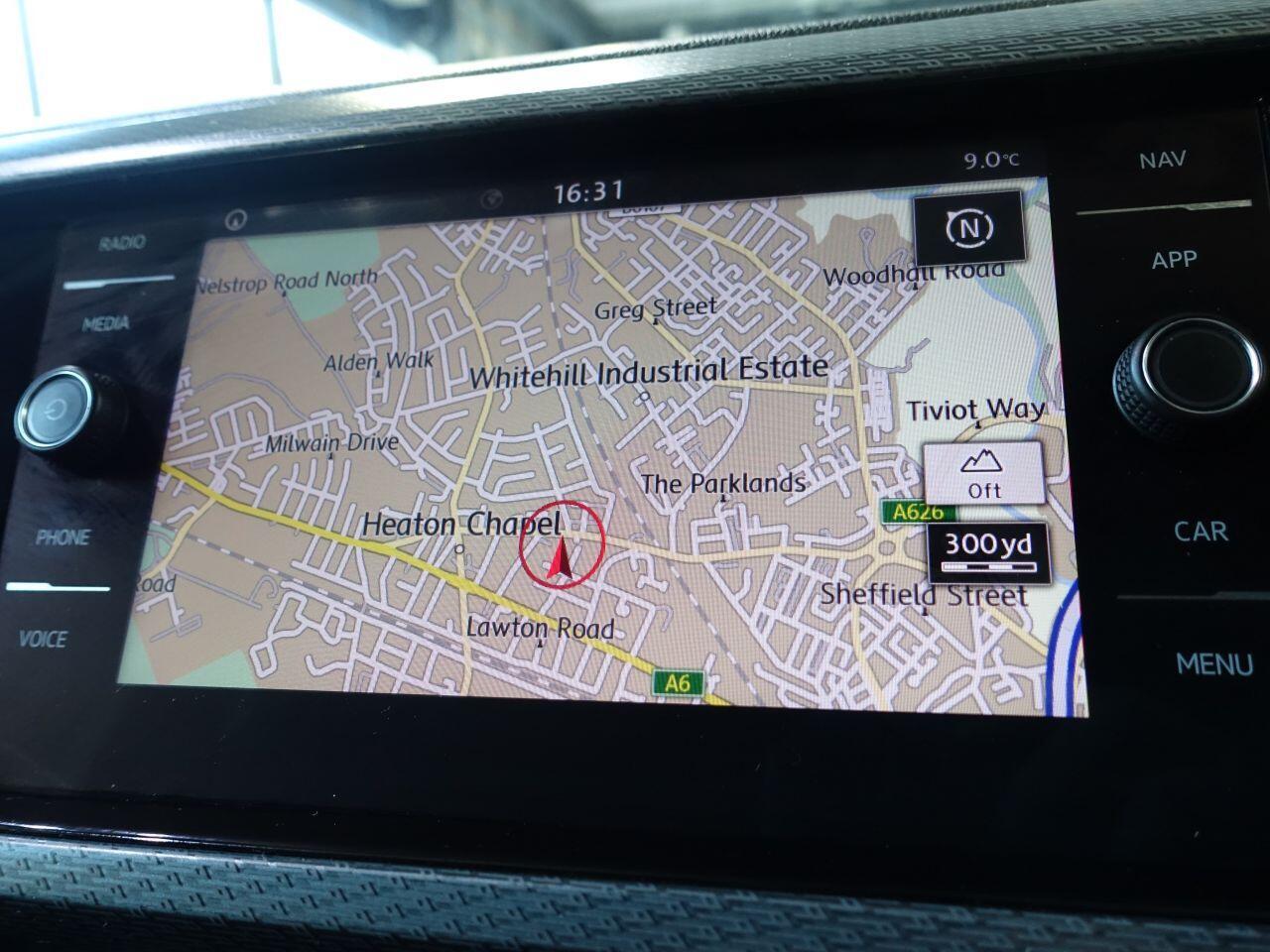 Volkswagen T-Cross - Image 27