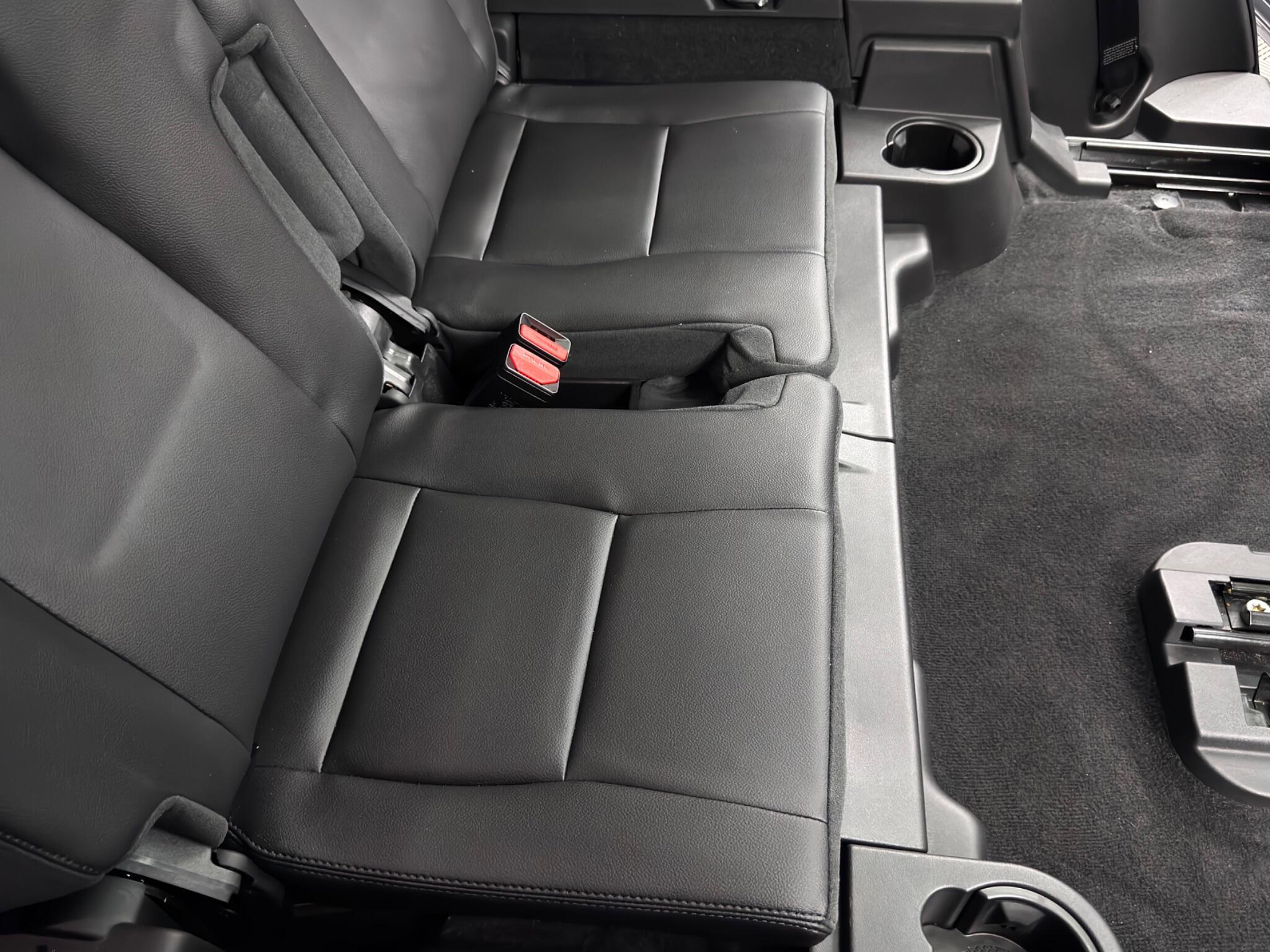 Land Rover DISCOVERY SPORT - Image 18