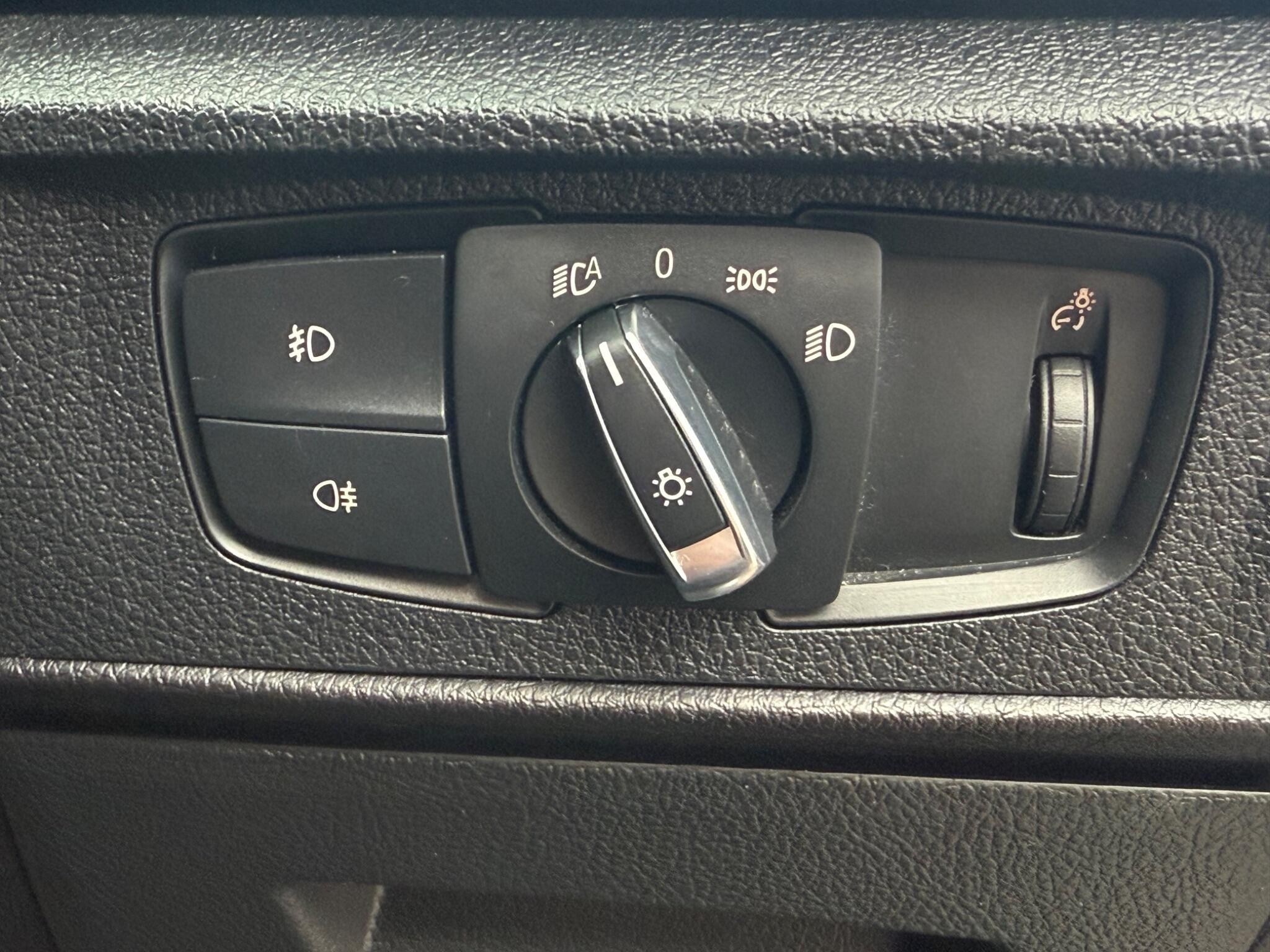 BMW 1 Series - Image 13