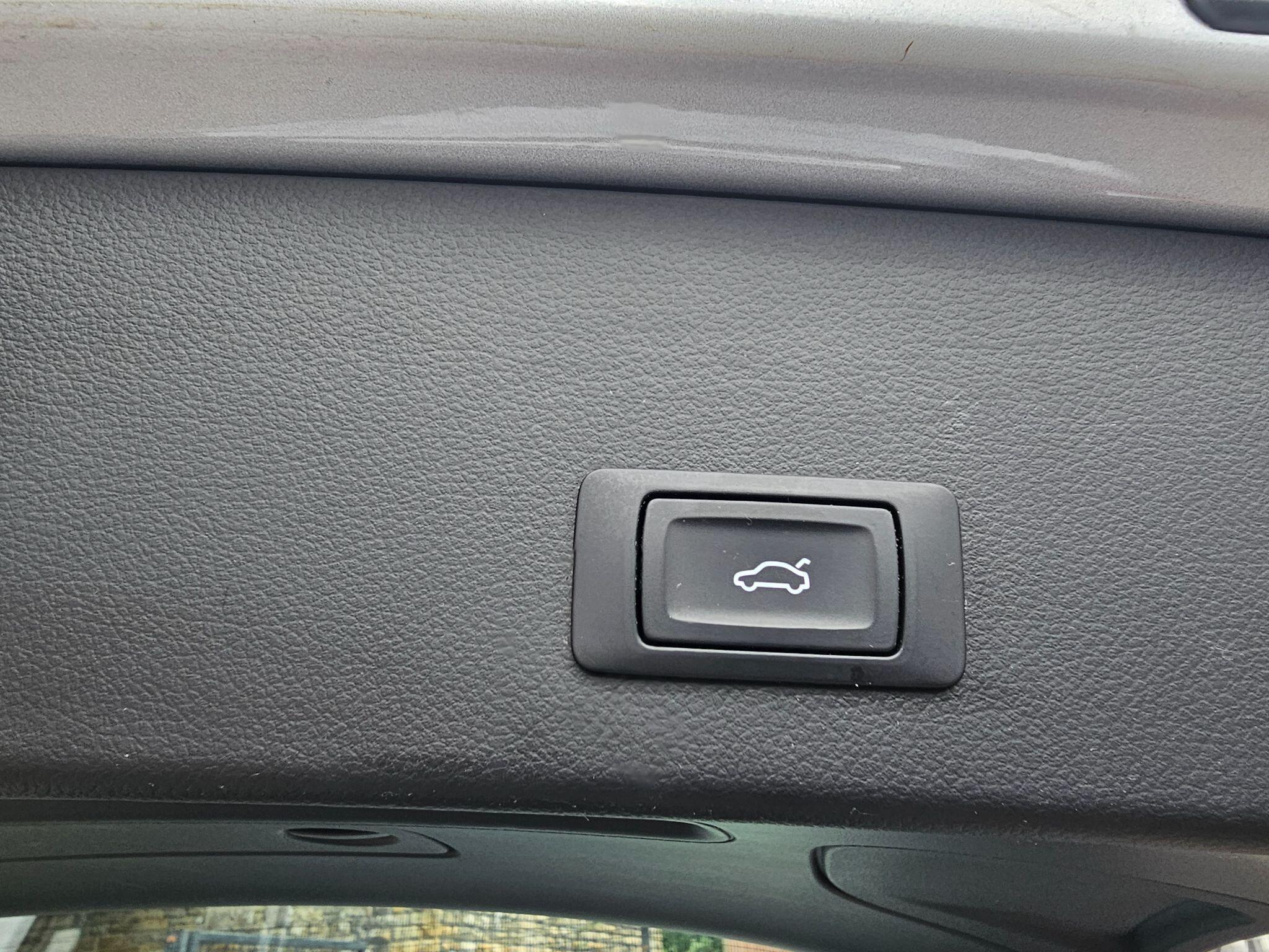 Audi A6 Allroad - Image 34