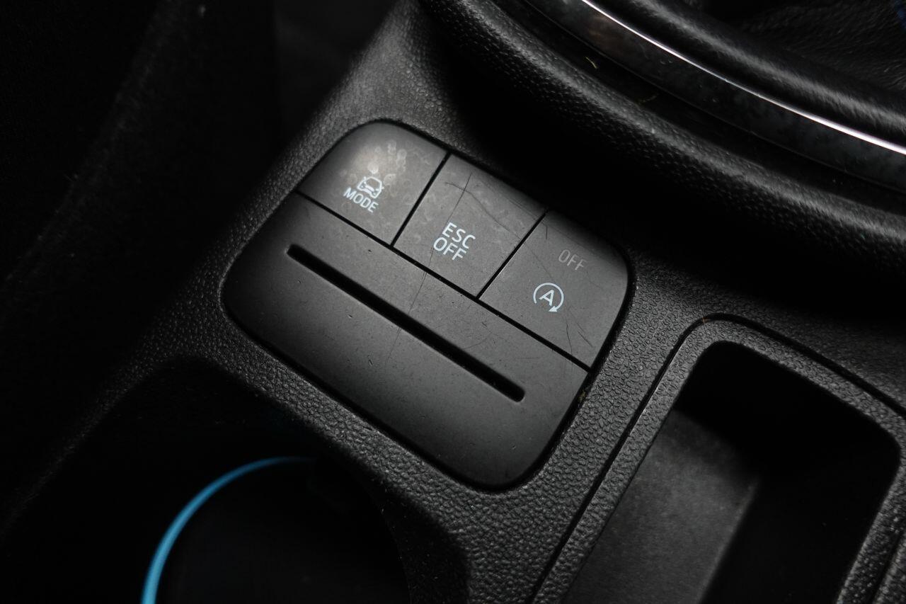 Ford Fiesta - Image 39