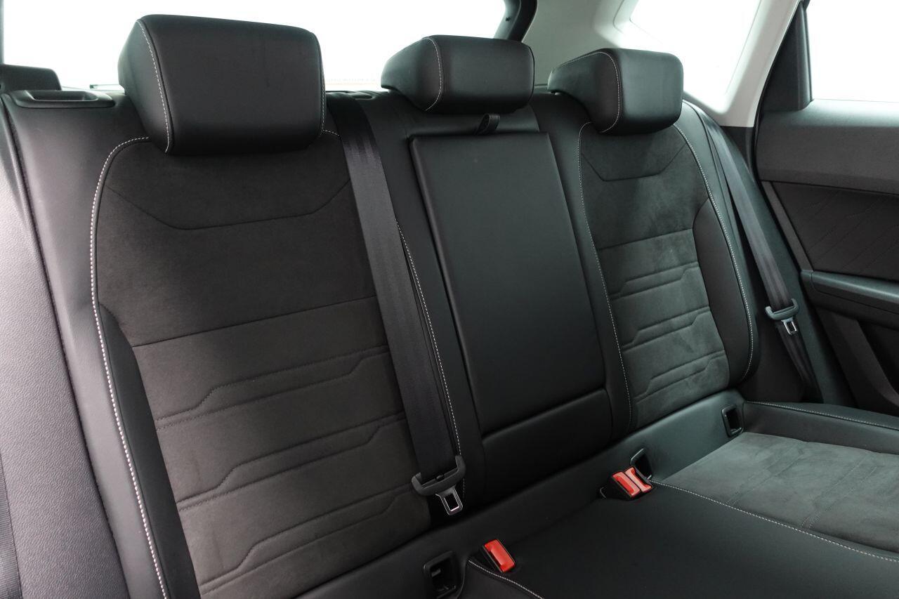 SEAT Ateca - Image 18