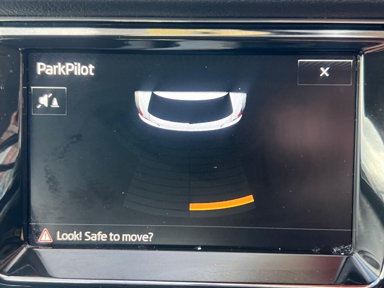 Skoda Fabia - Image 4