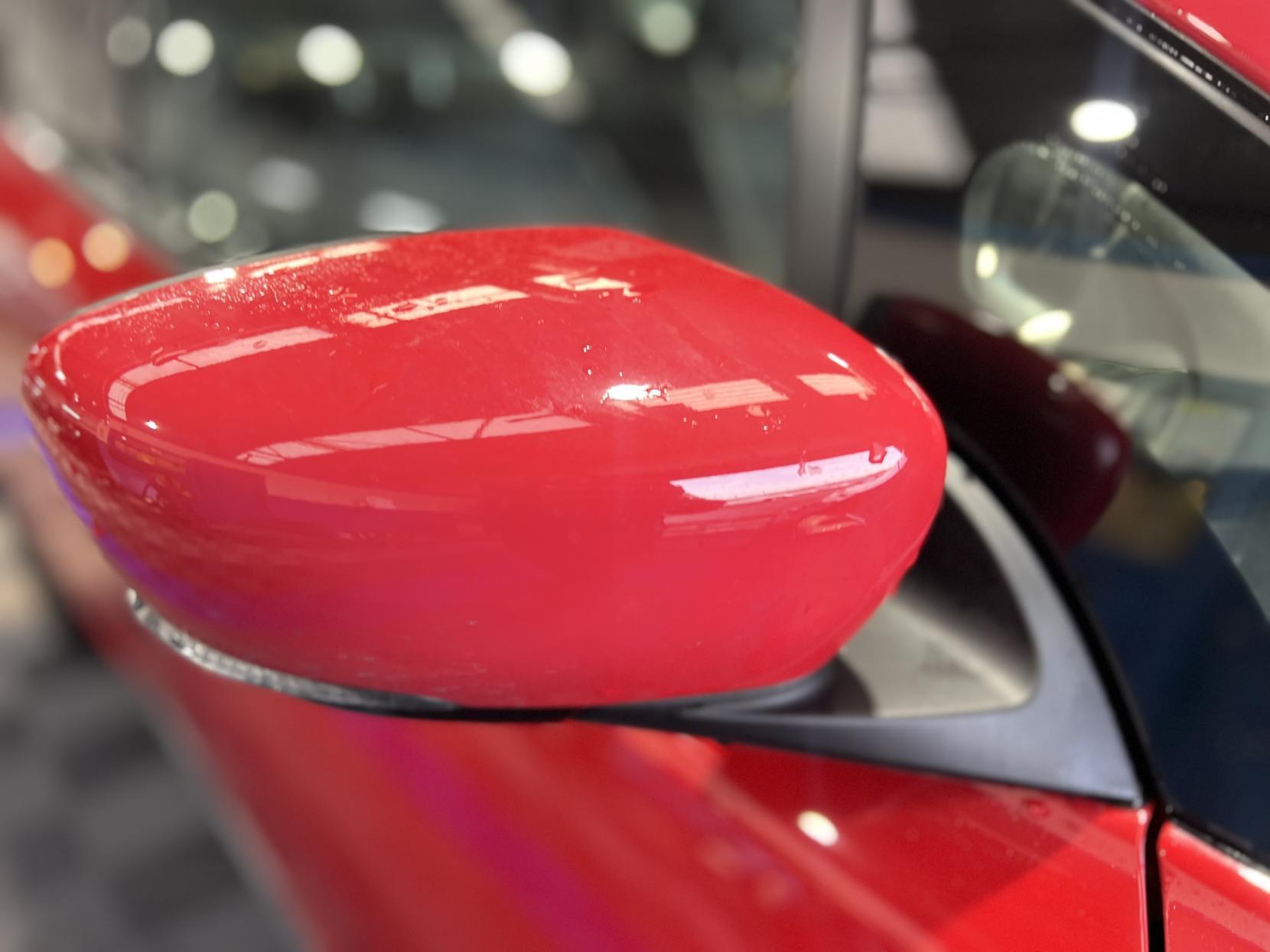Nissan Leaf - Image 9