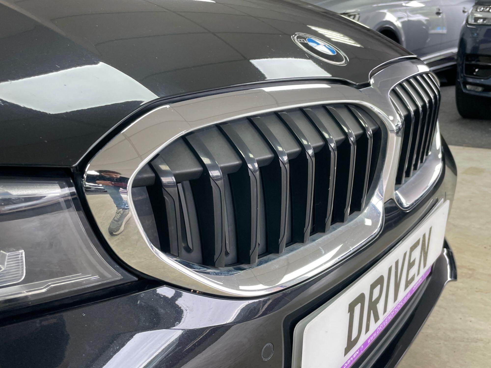 BMW 3 Series - Image 18