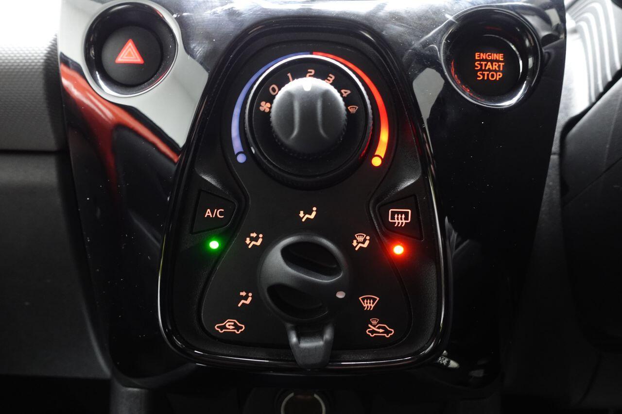 Peugeot 108 - Image 39