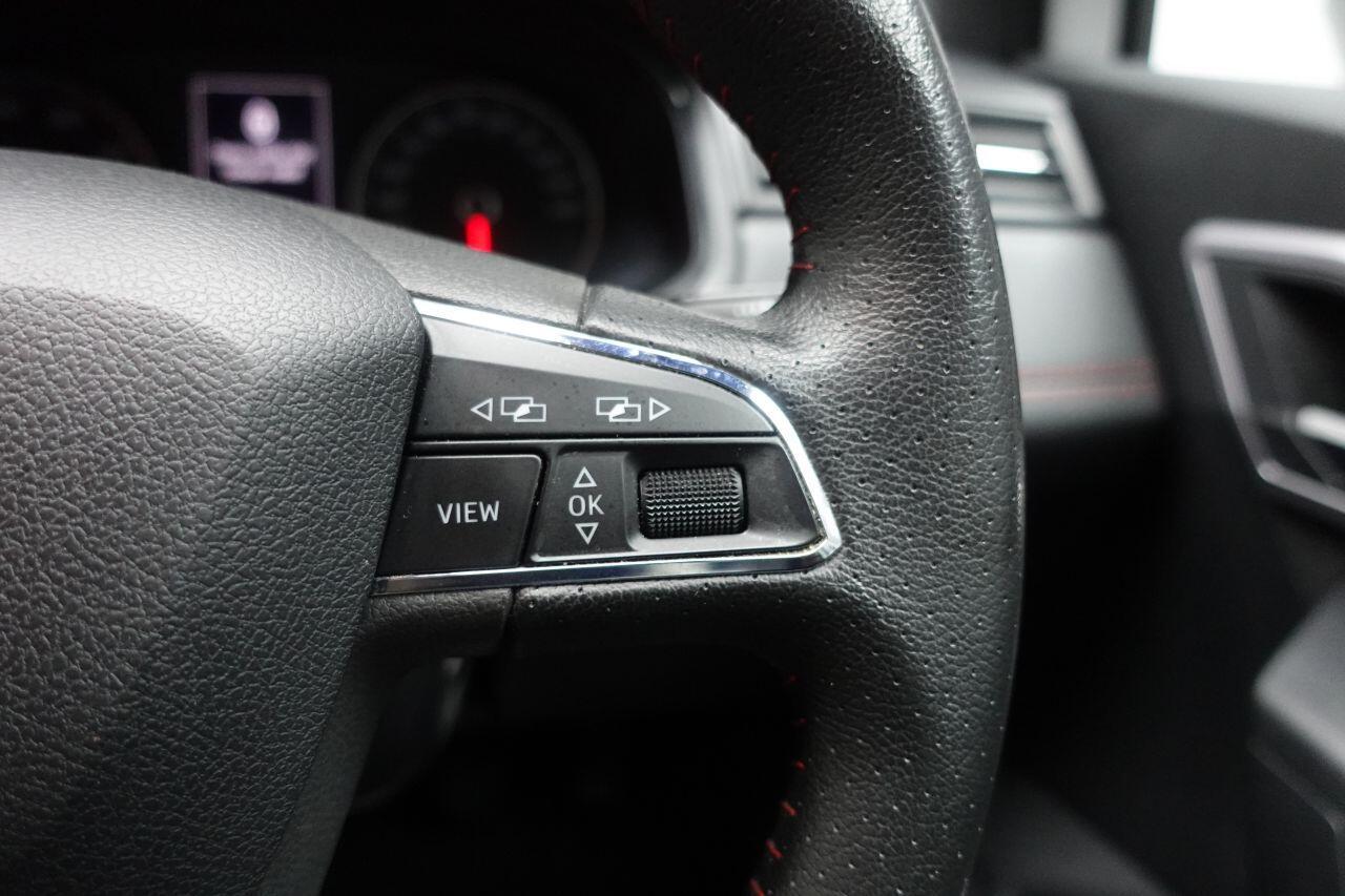 SEAT Arona - Image 44