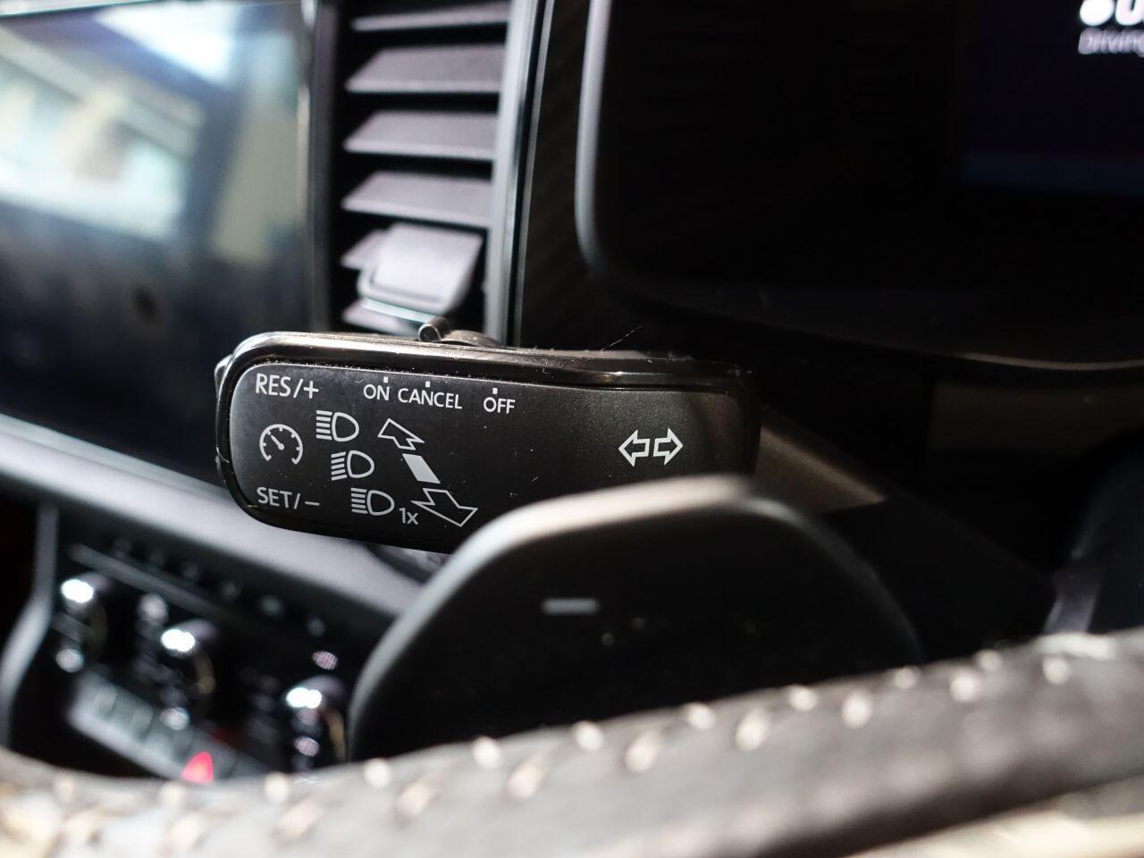 Skoda Kodiaq - Image 18