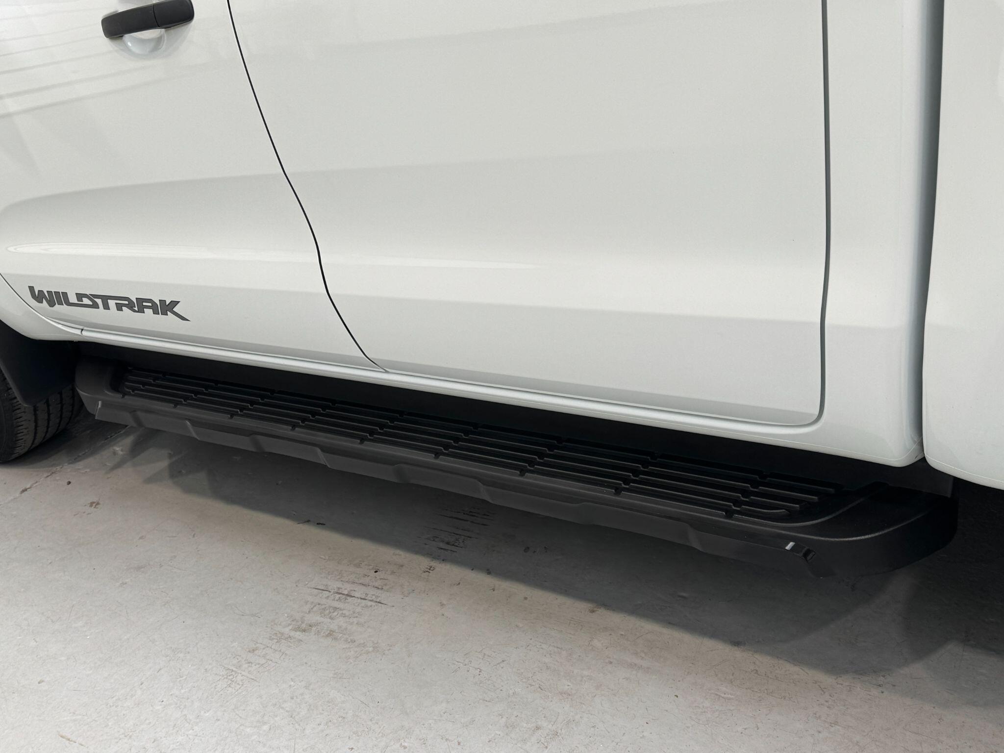 Ford Ranger - Image 69