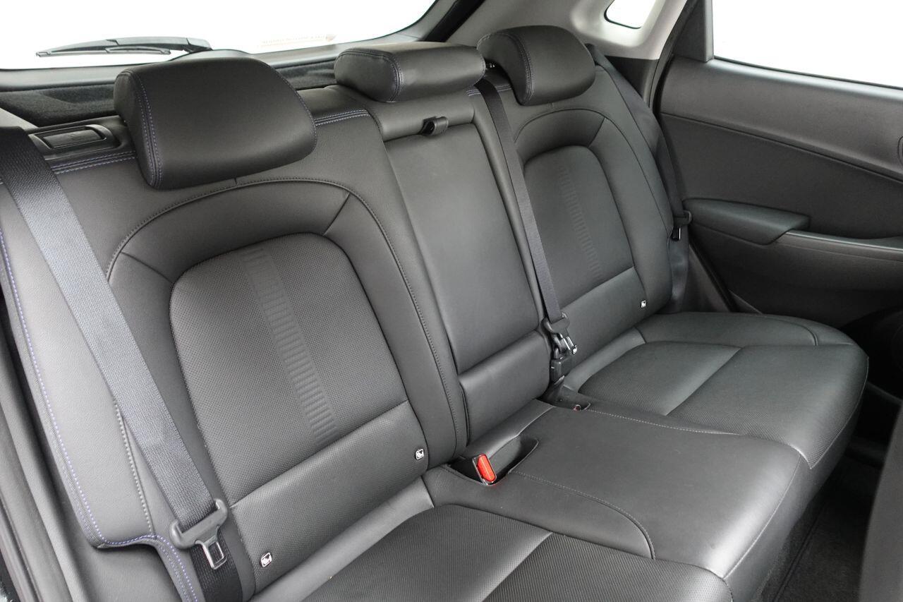 Hyundai Kona - Image 20