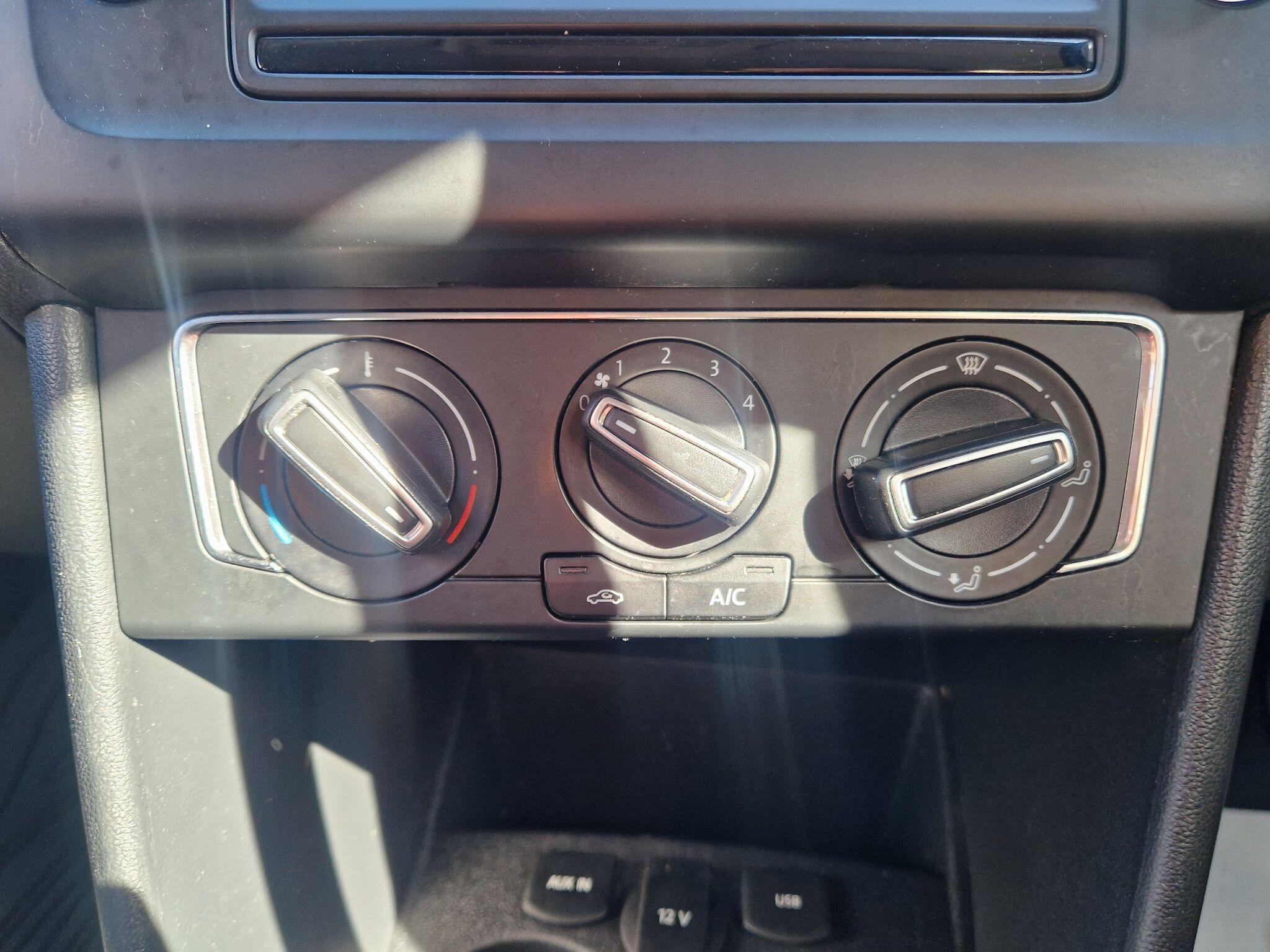 Volkswagen Polo - Image 45