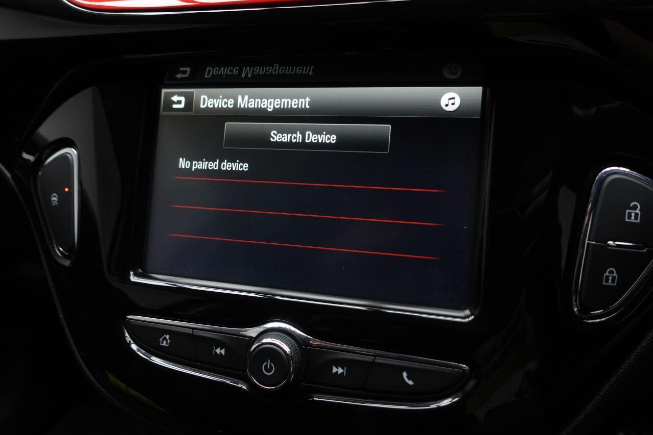 Vauxhall Corsa - Image 24