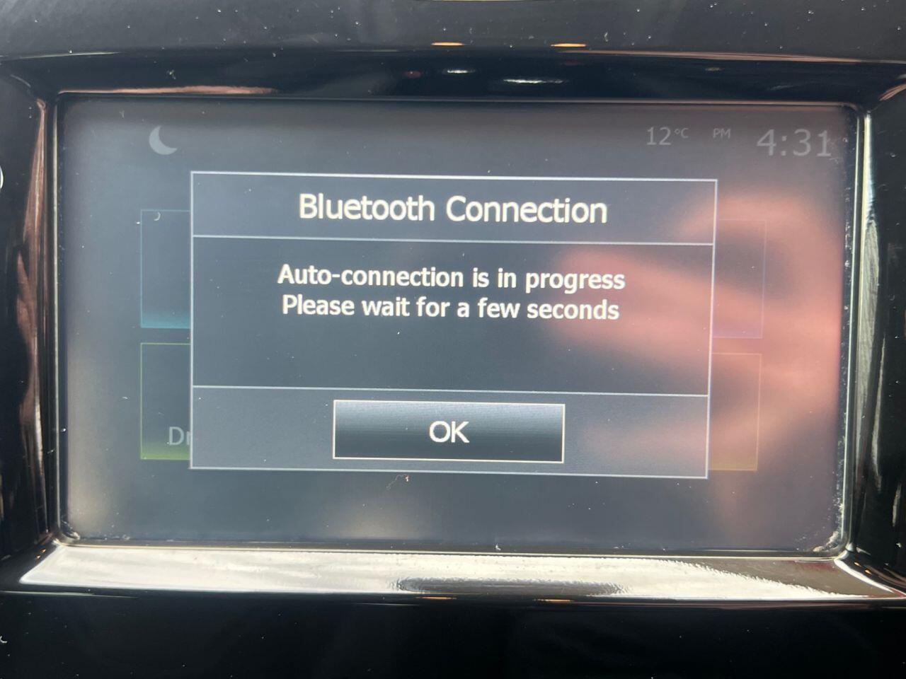 Renault Clio - Image 20