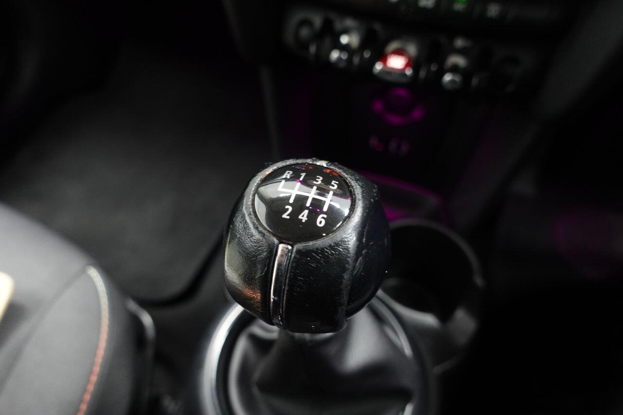 MINI Hatch - Image 41