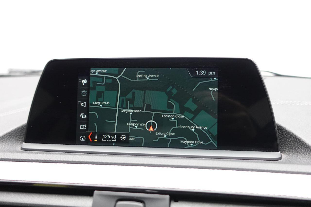 BMW 2 Series - Image 2