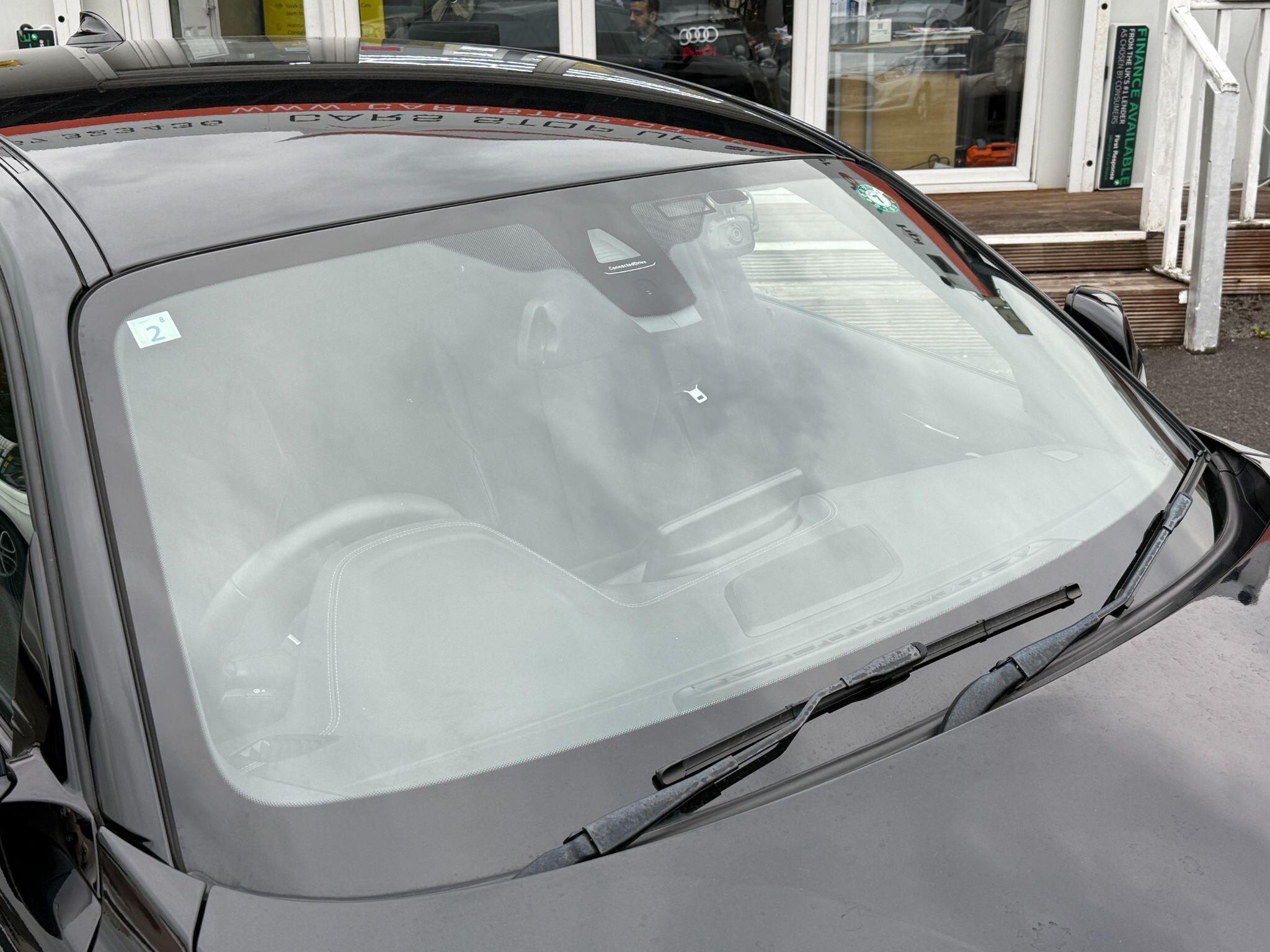 BMW 1 Series - Image 14