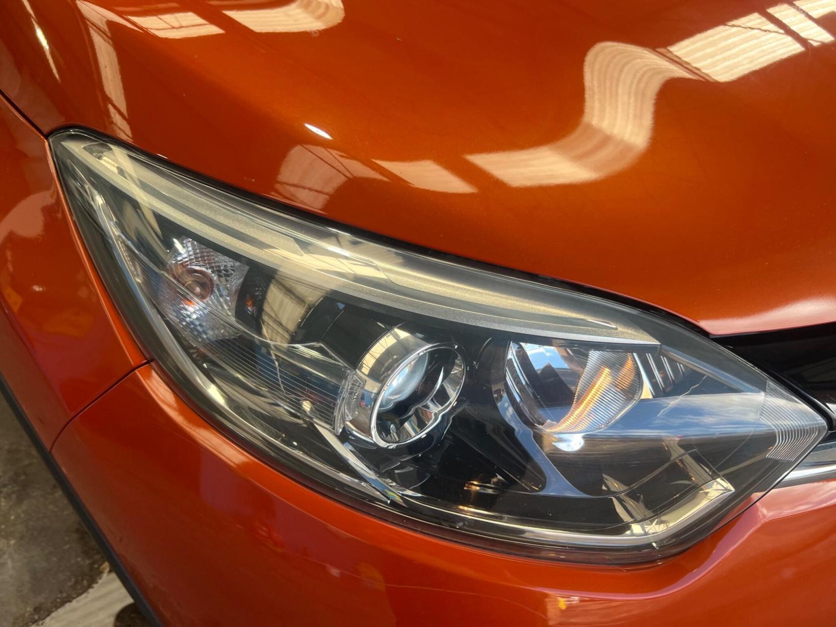 Renault Captur - Image 7