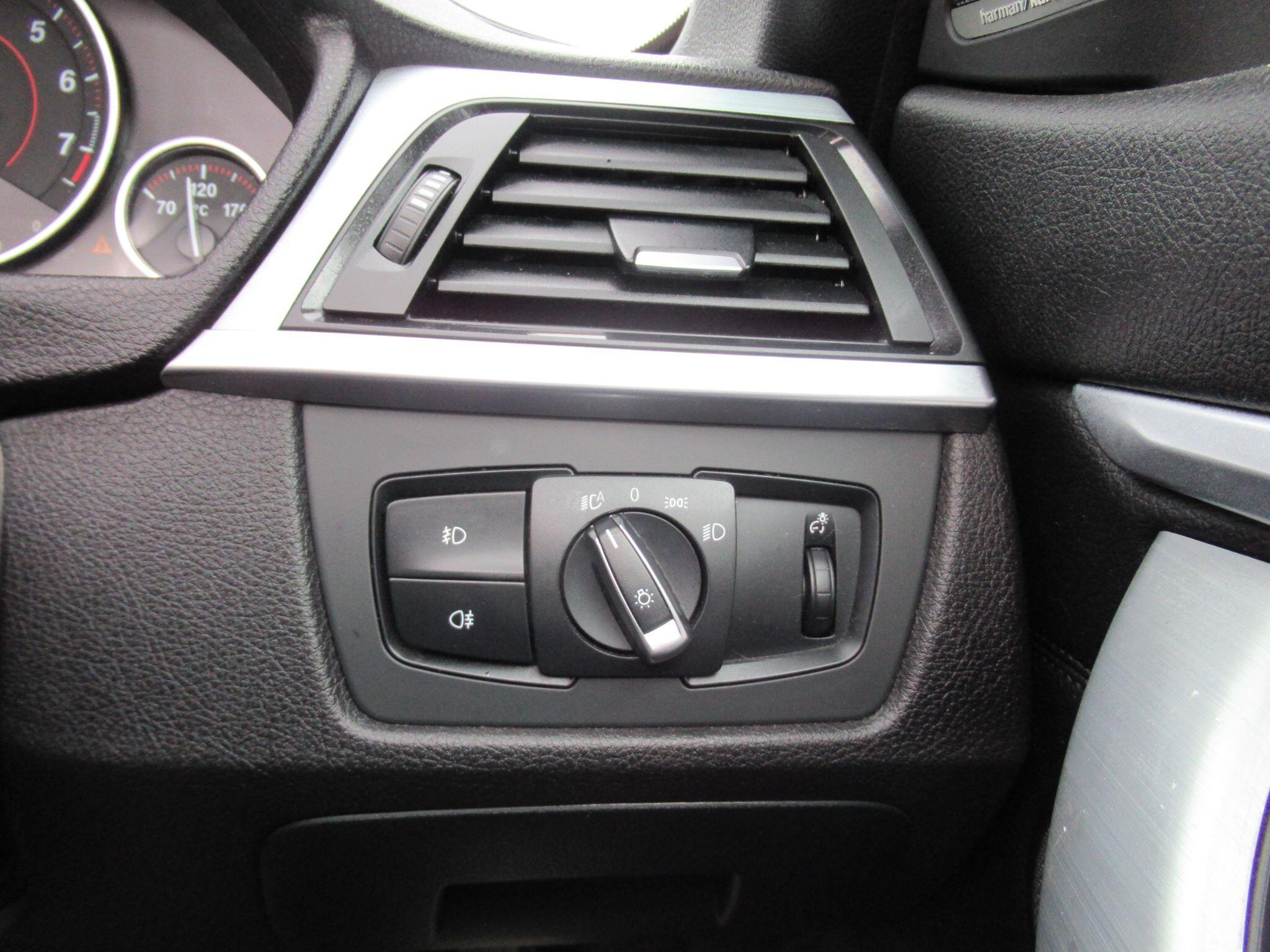 BMW 4 Series - Image 38