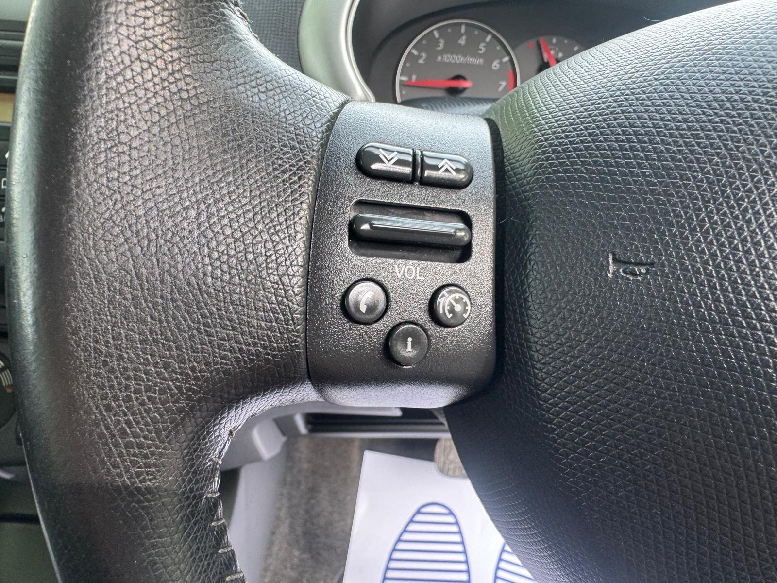 Nissan Micra - Image 26