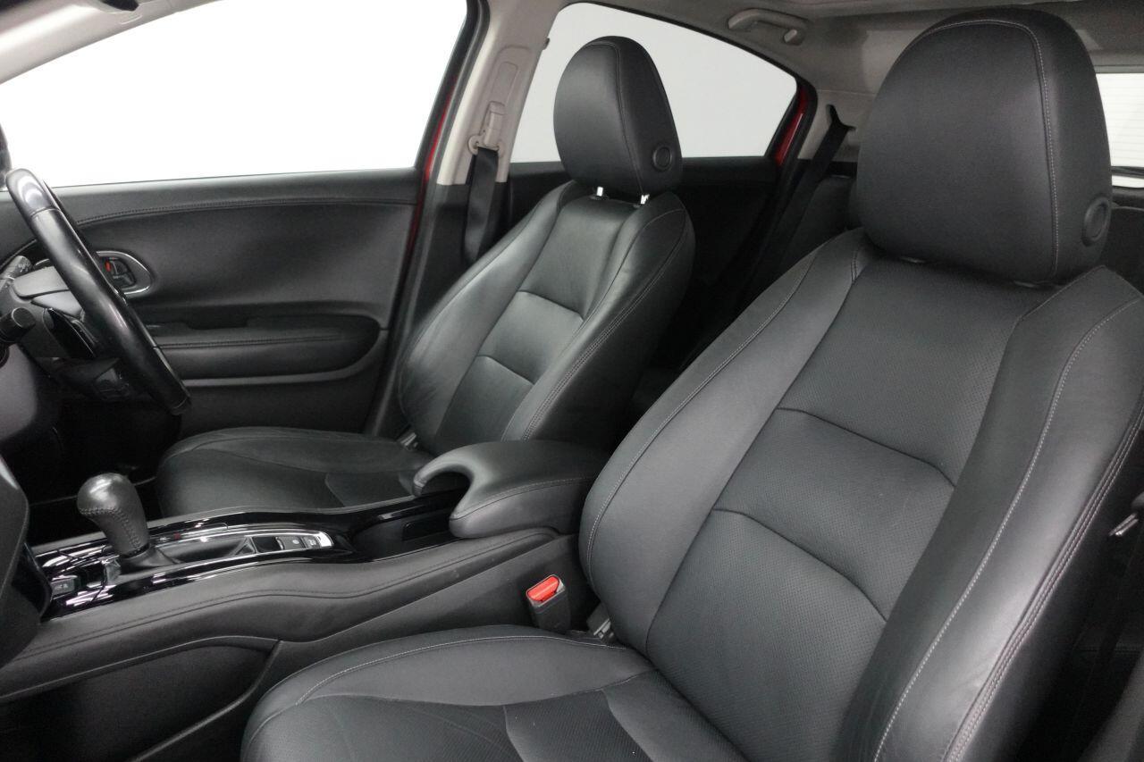 Honda HR-V - Image 15