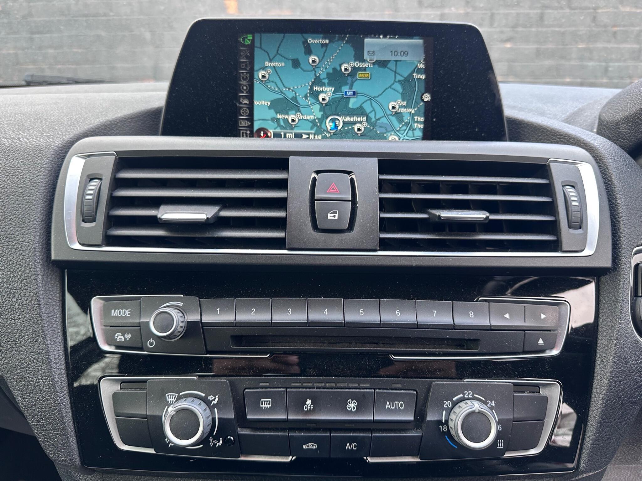 BMW 2 Series - Image 43