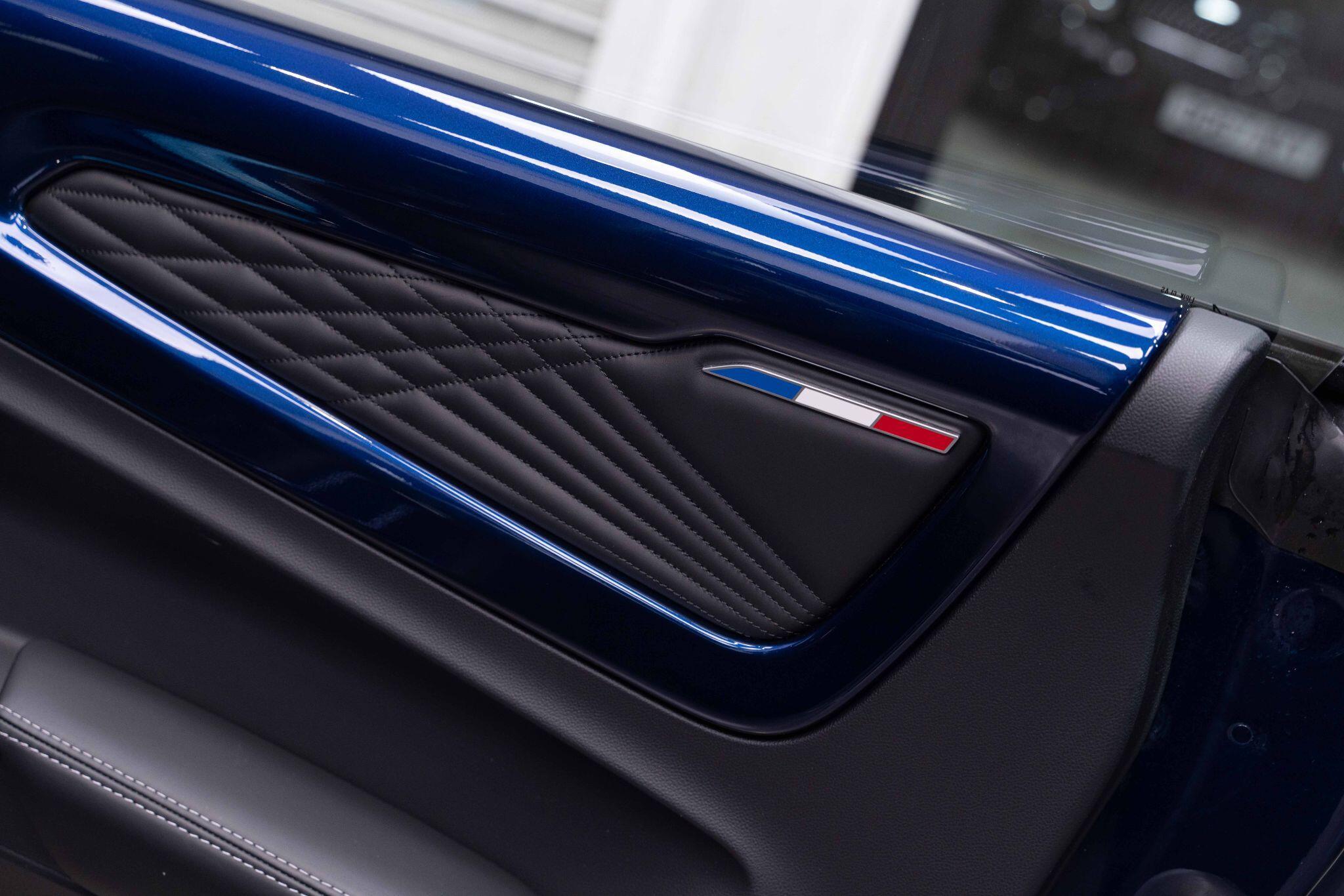 Alpine A110 - Image 36
