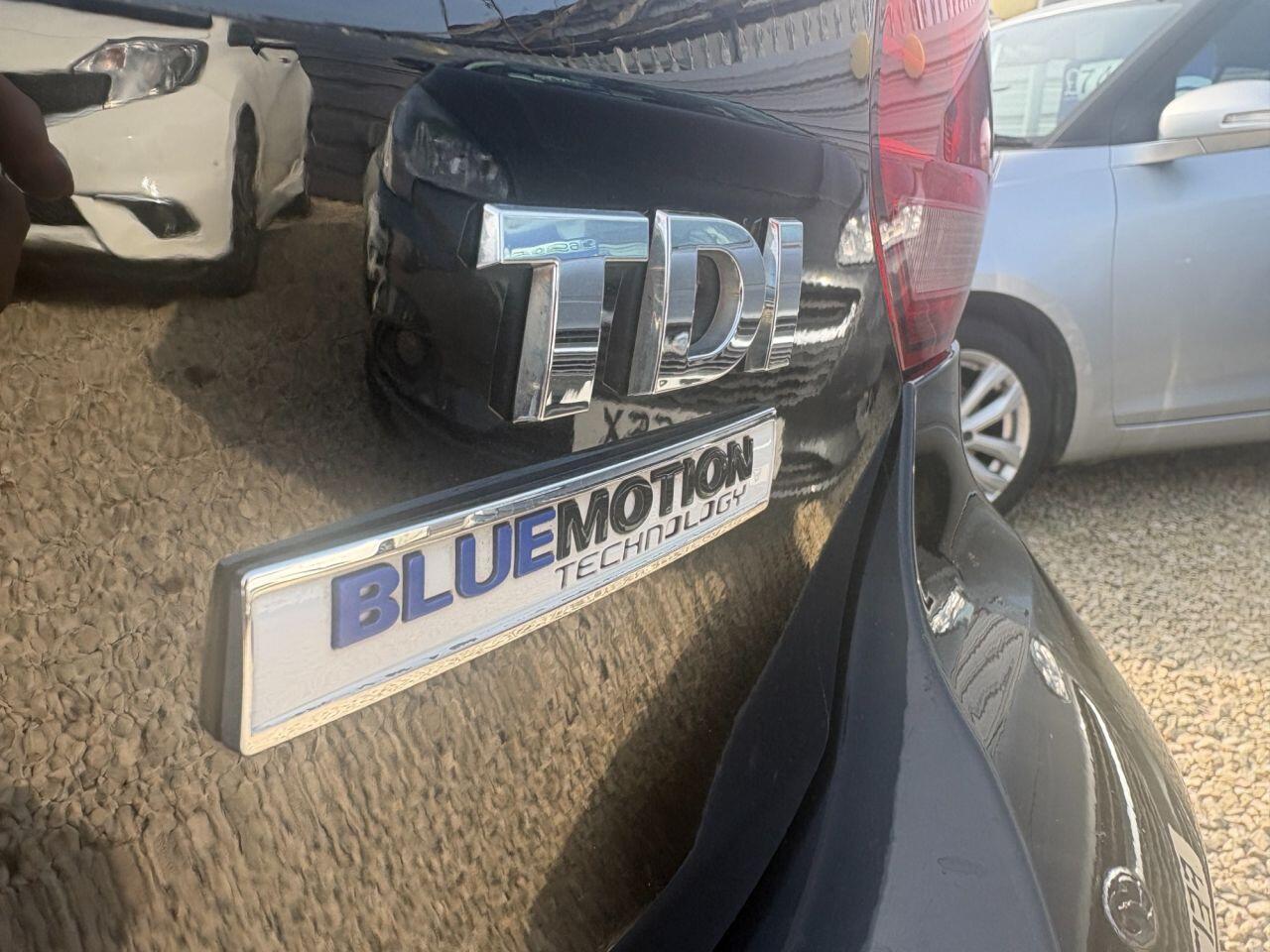 Volkswagen Polo - Image 8
